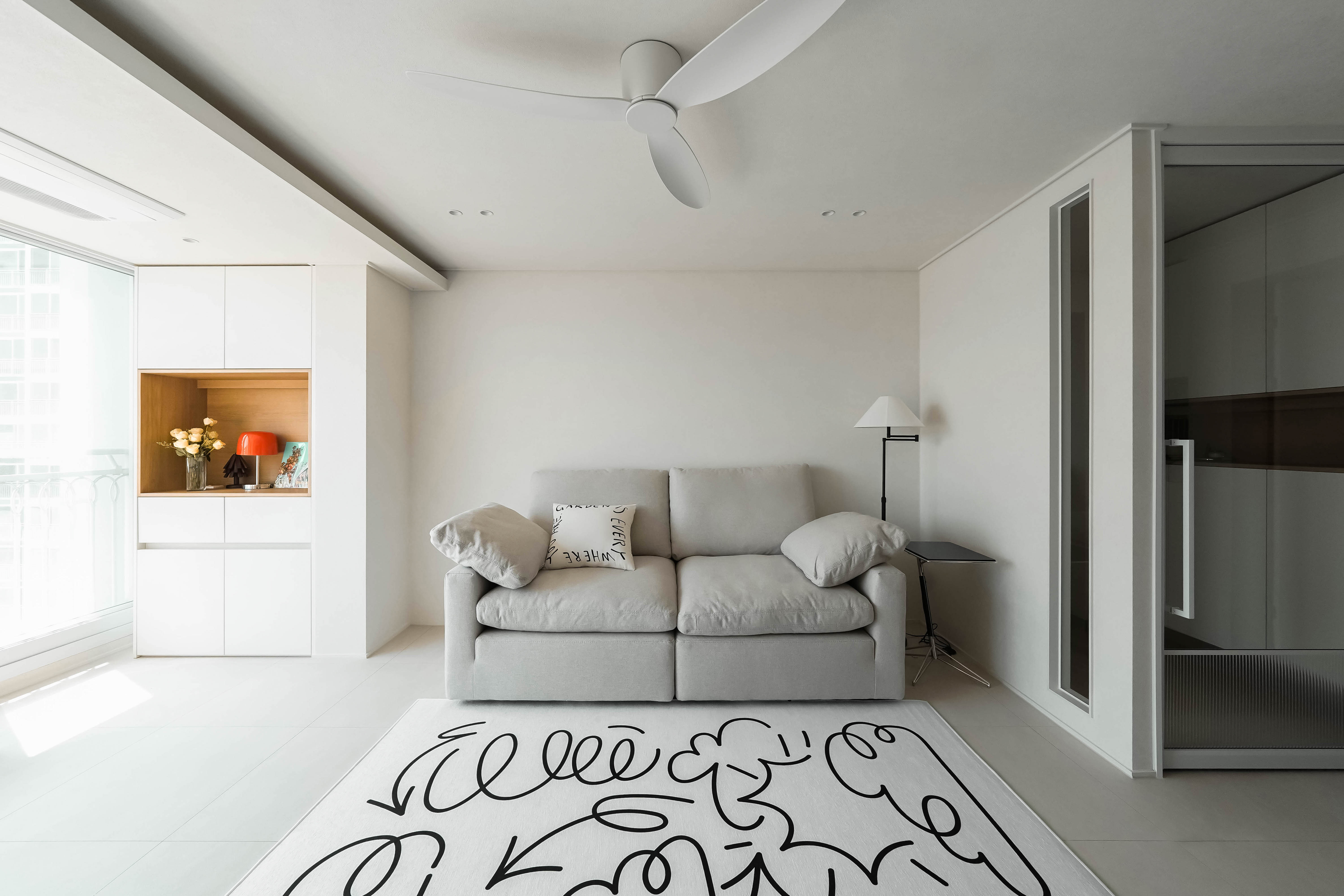 LG메트로시티1차
24py_a