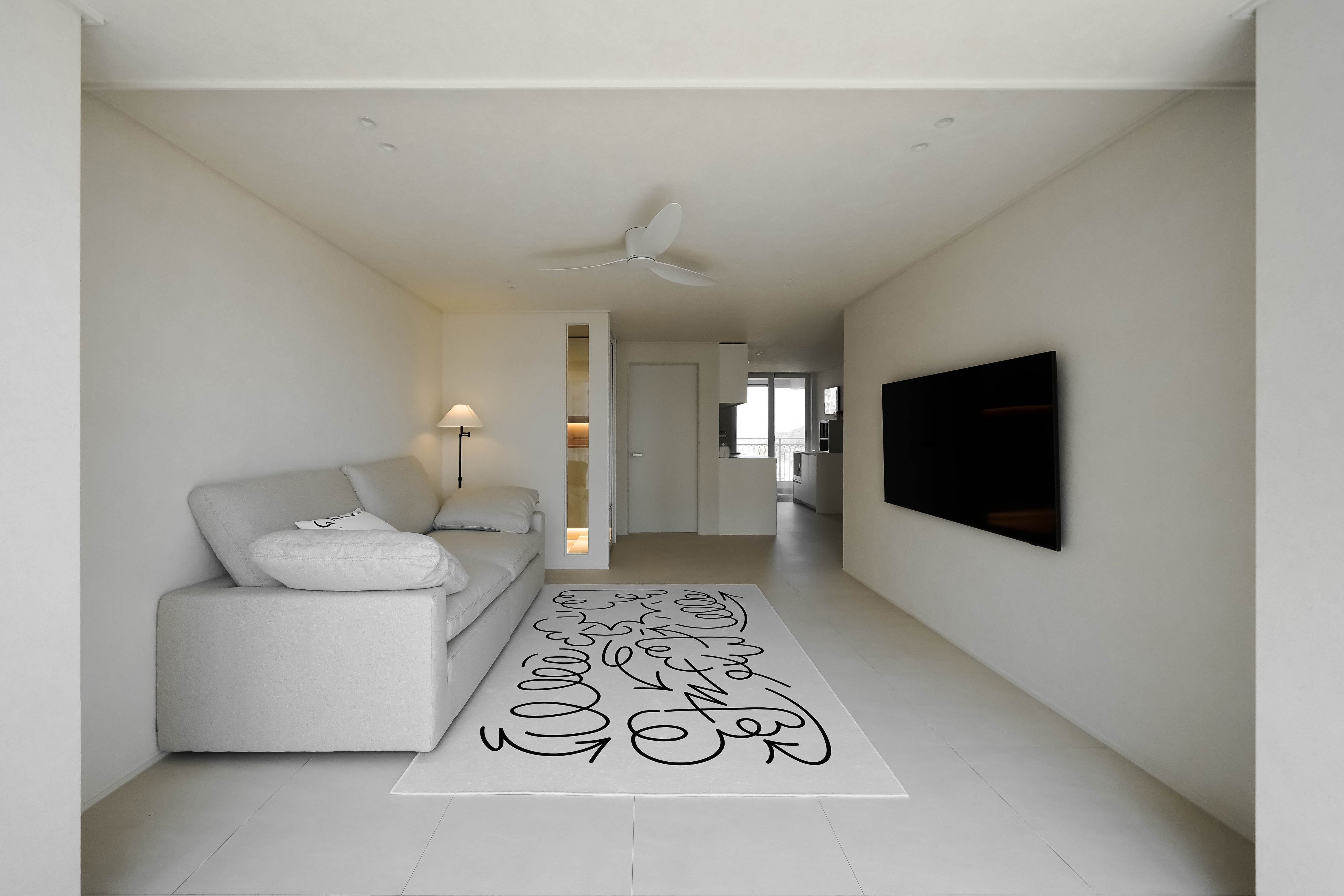 LG메트로시티1차
24py_a