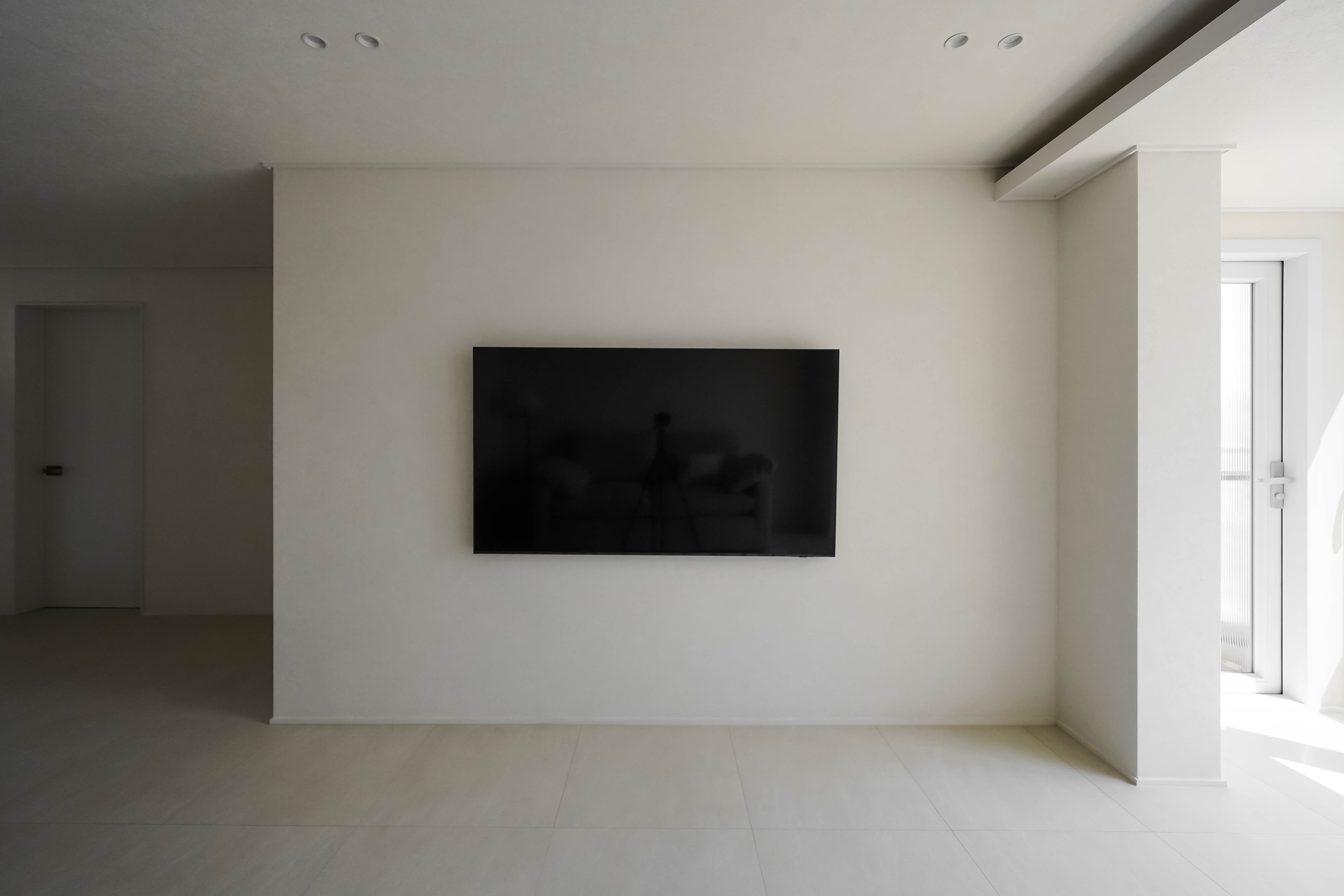 LG메트로시티1차
24py_a