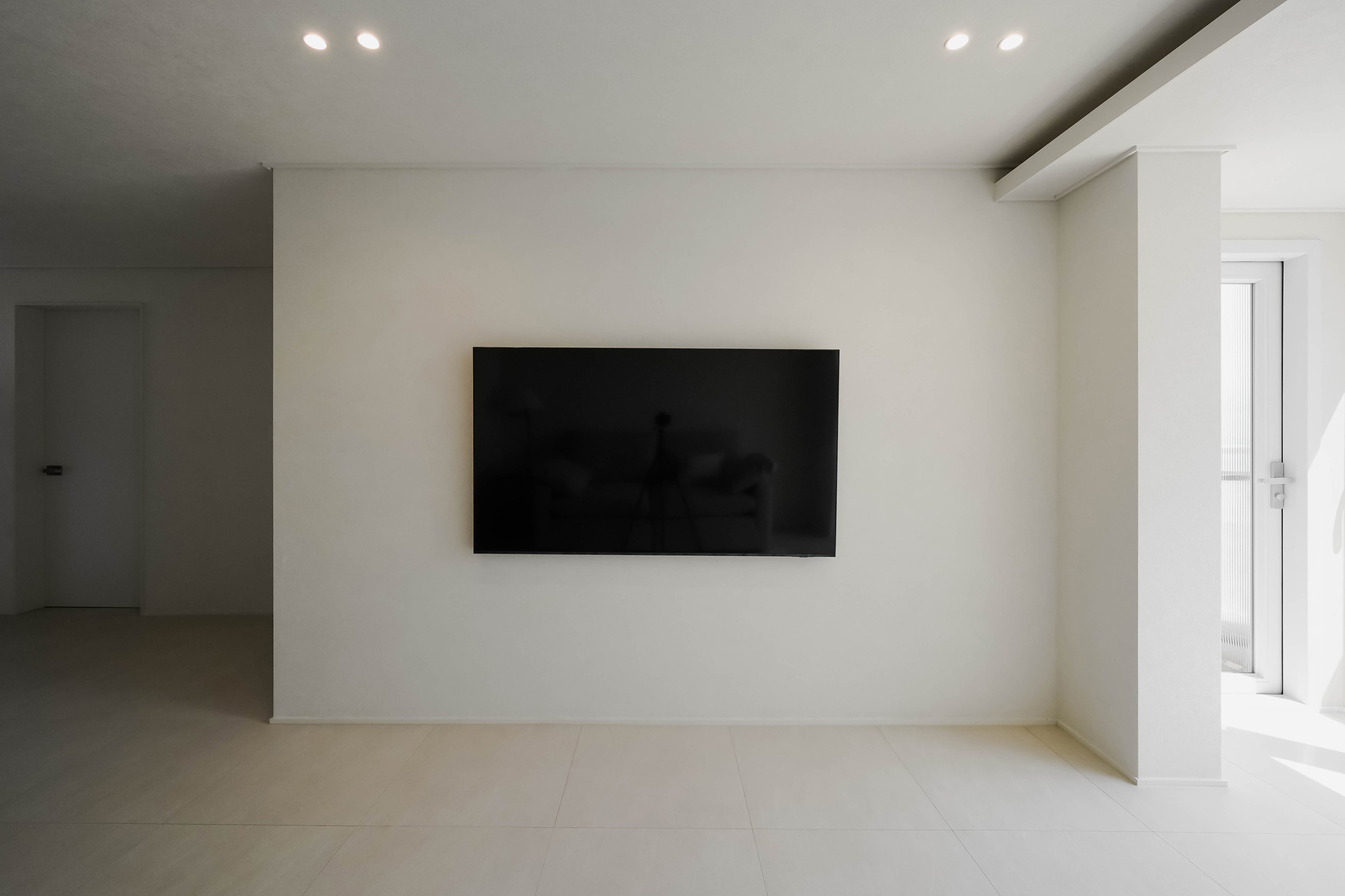 LG메트로시티1차
24py_a