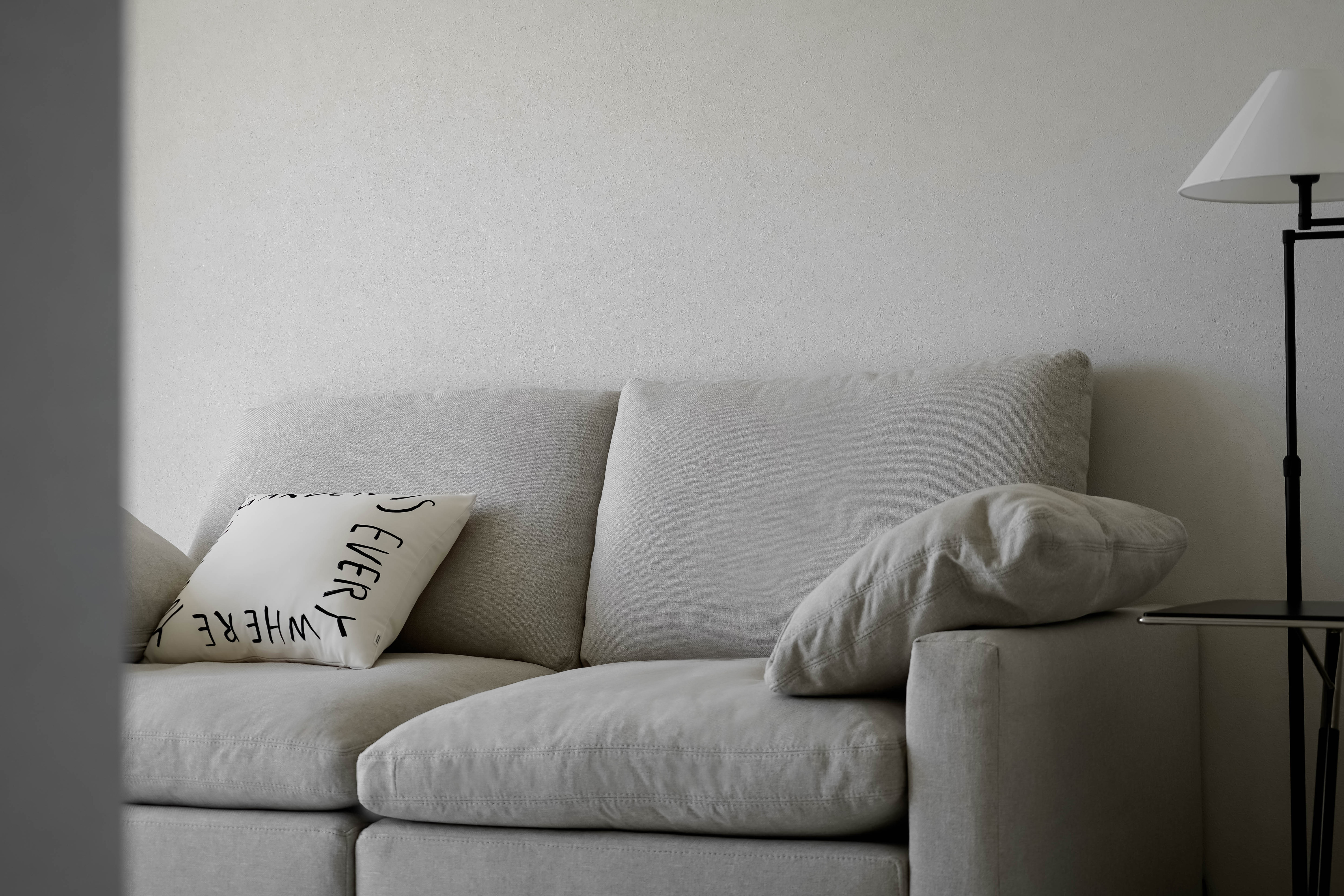 LG메트로시티1차
24py_a