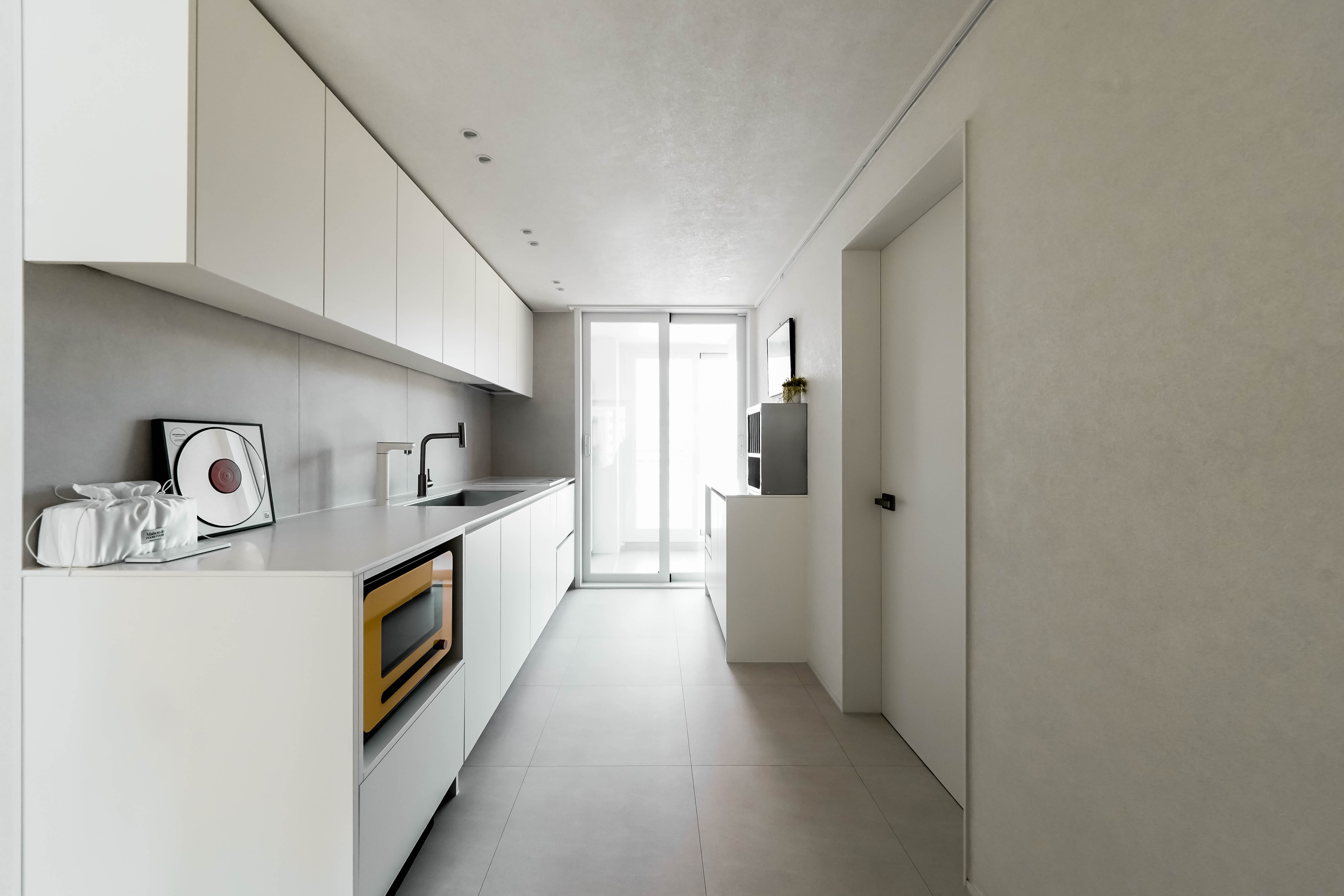 LG메트로시티1차
24py_a