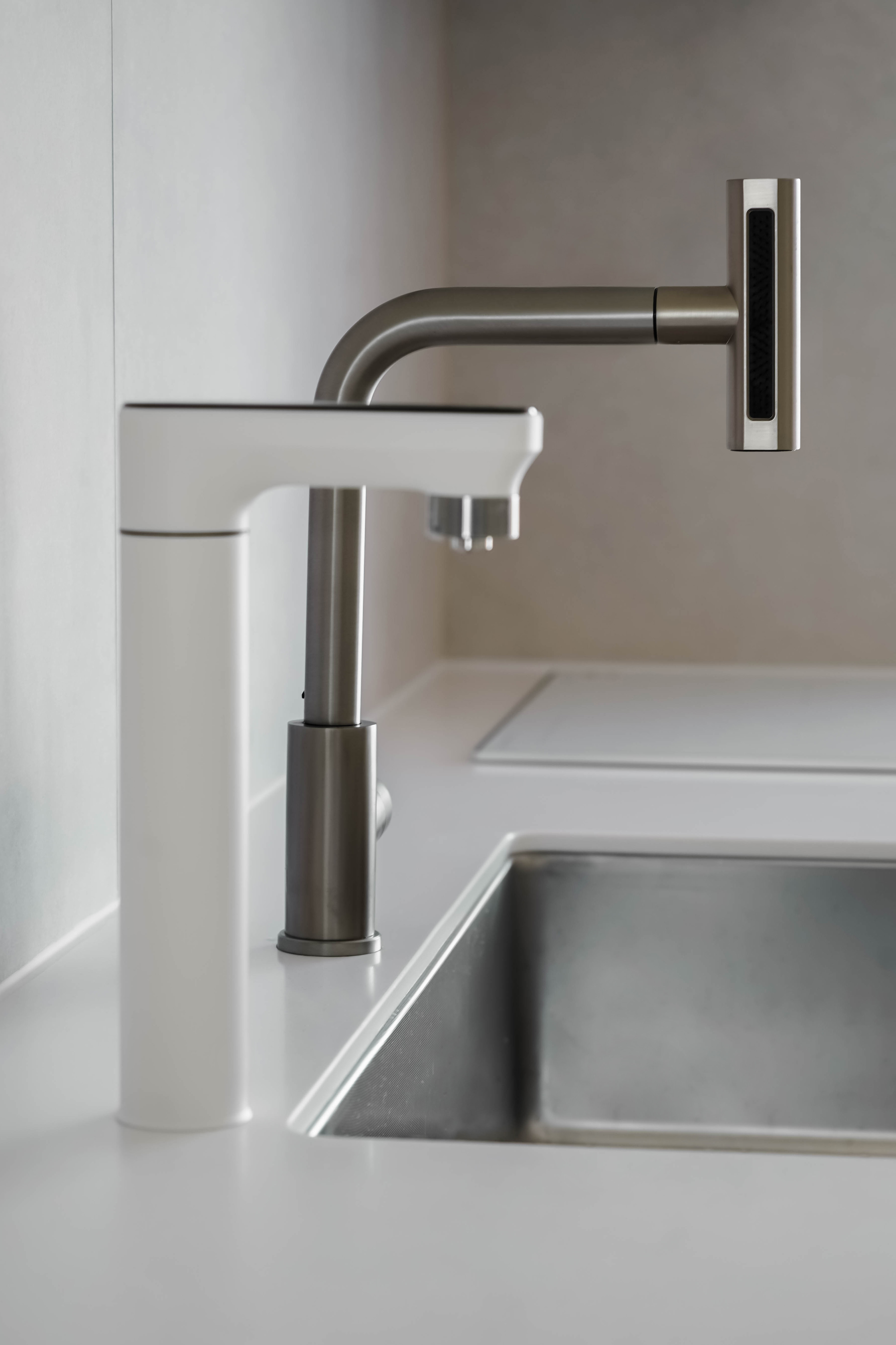 LG메트로시티1차
24py_a