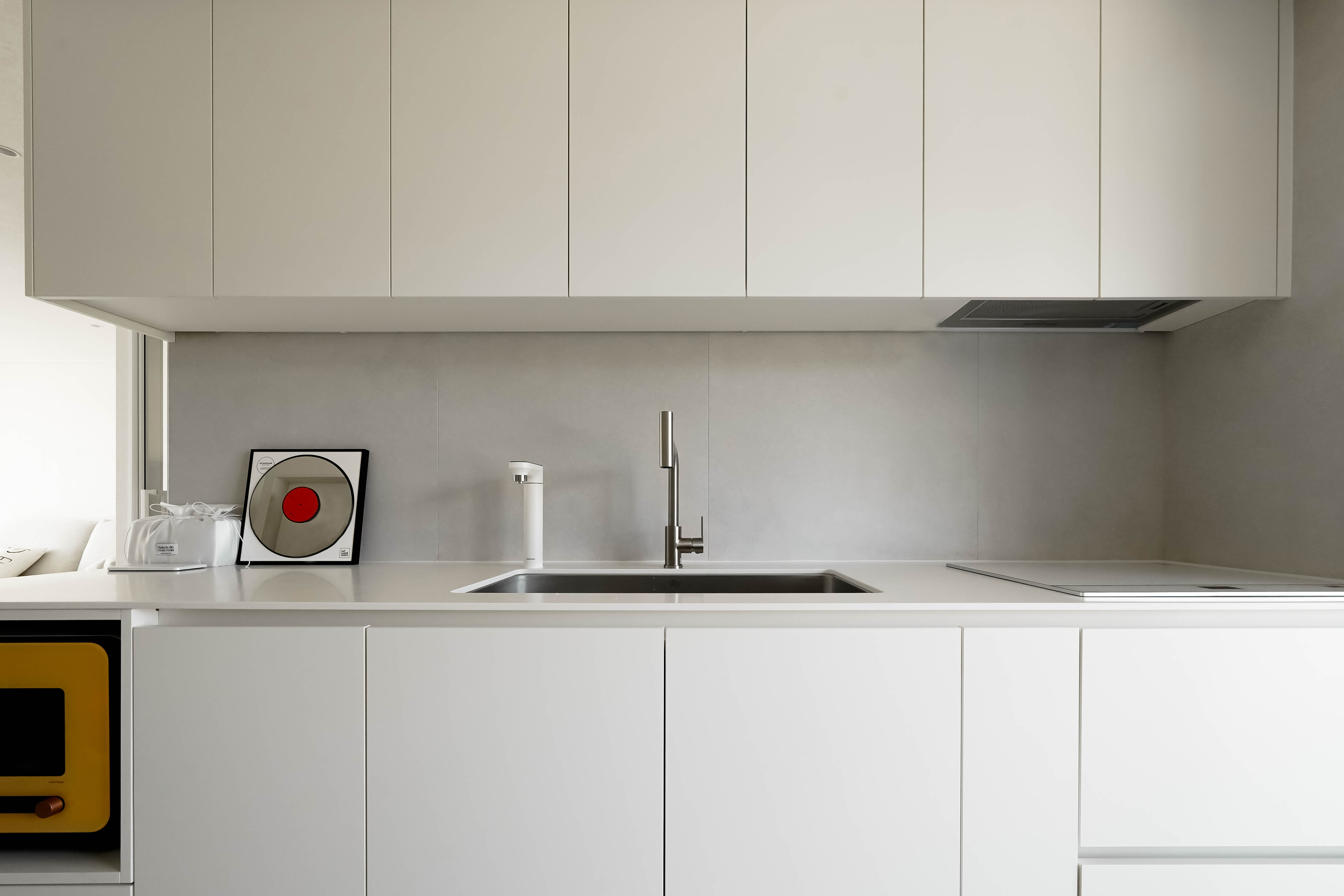 LG메트로시티1차
24py_a