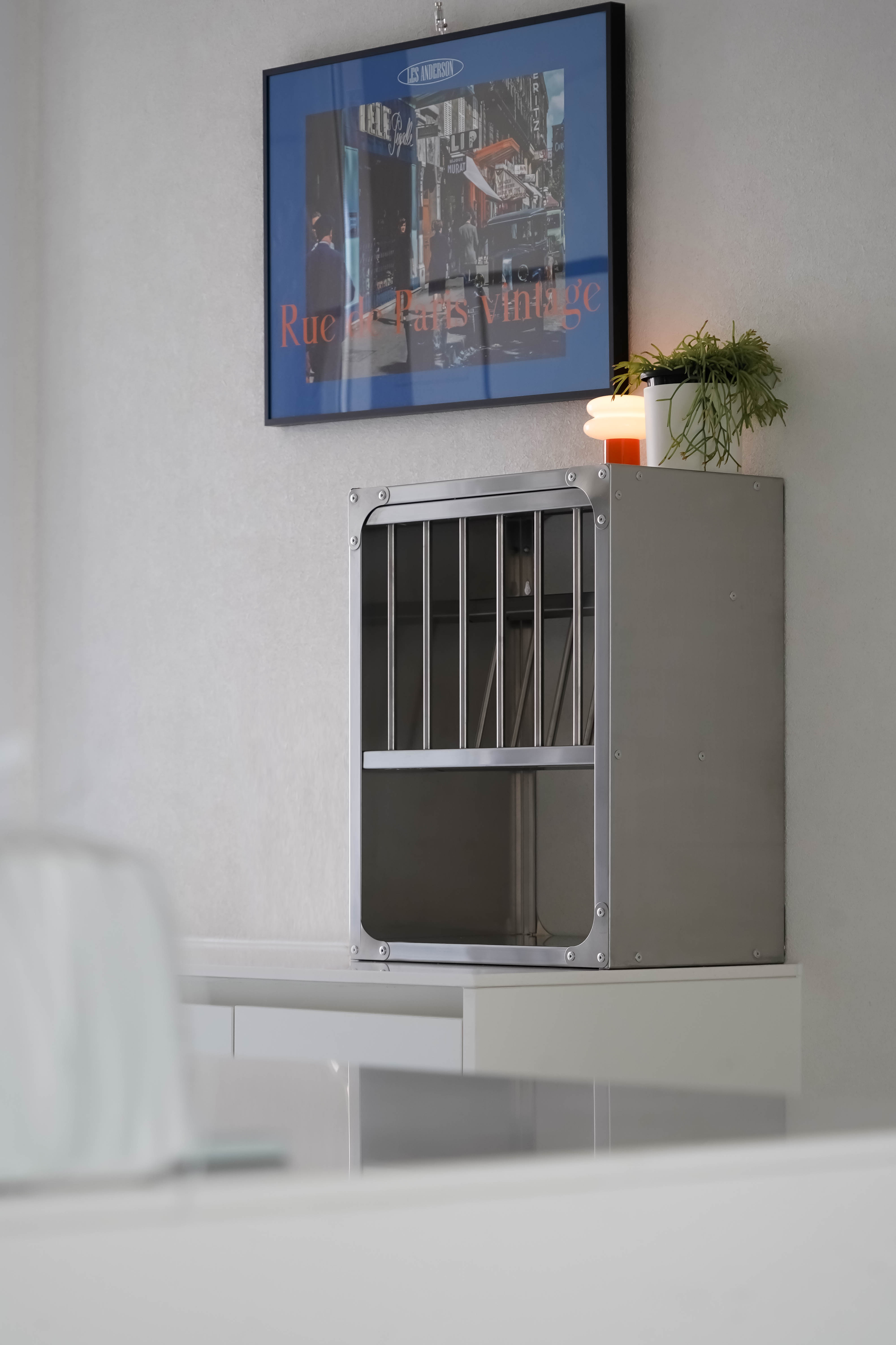 LG메트로시티1차
24py_a