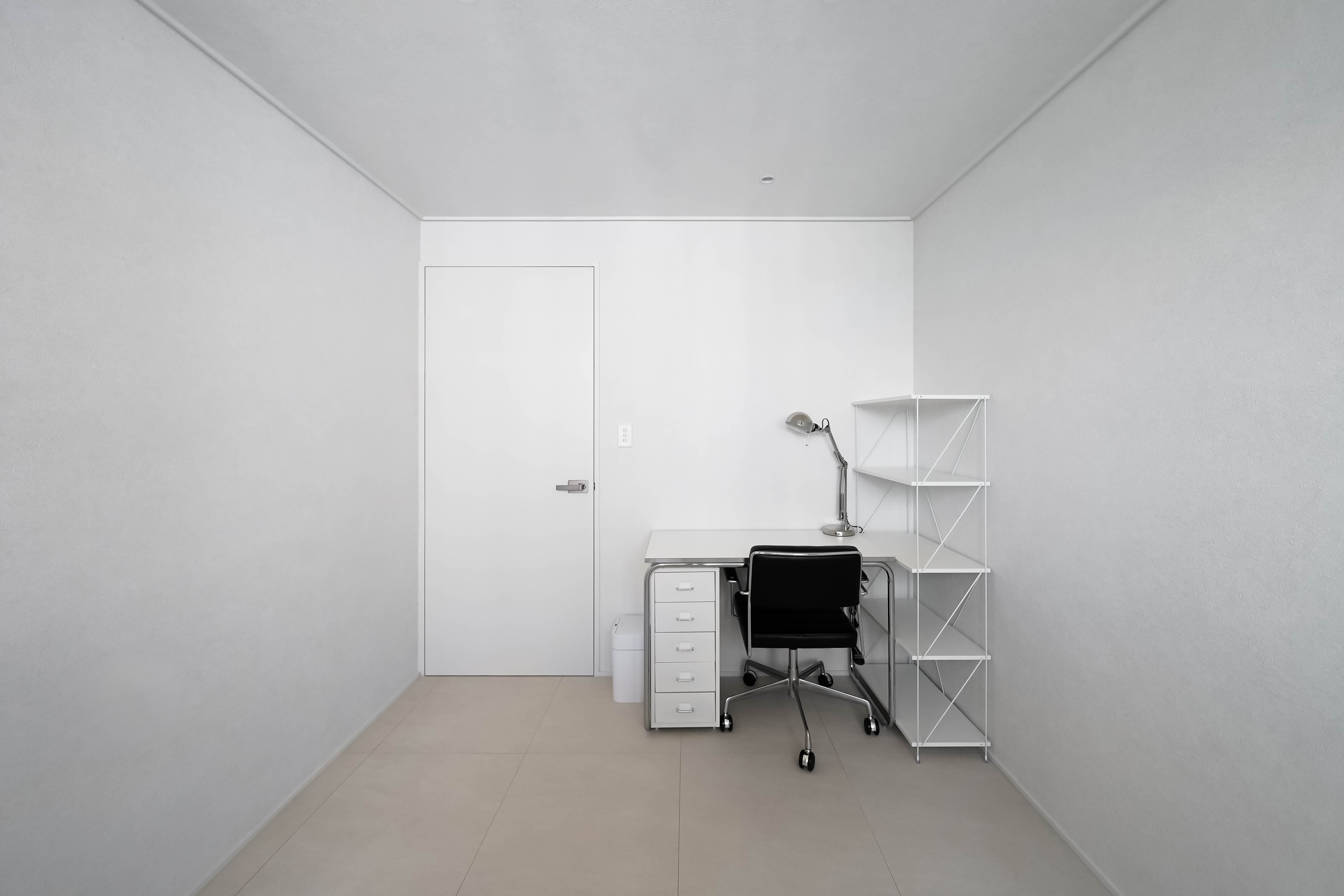 LG메트로시티1차
24py_a