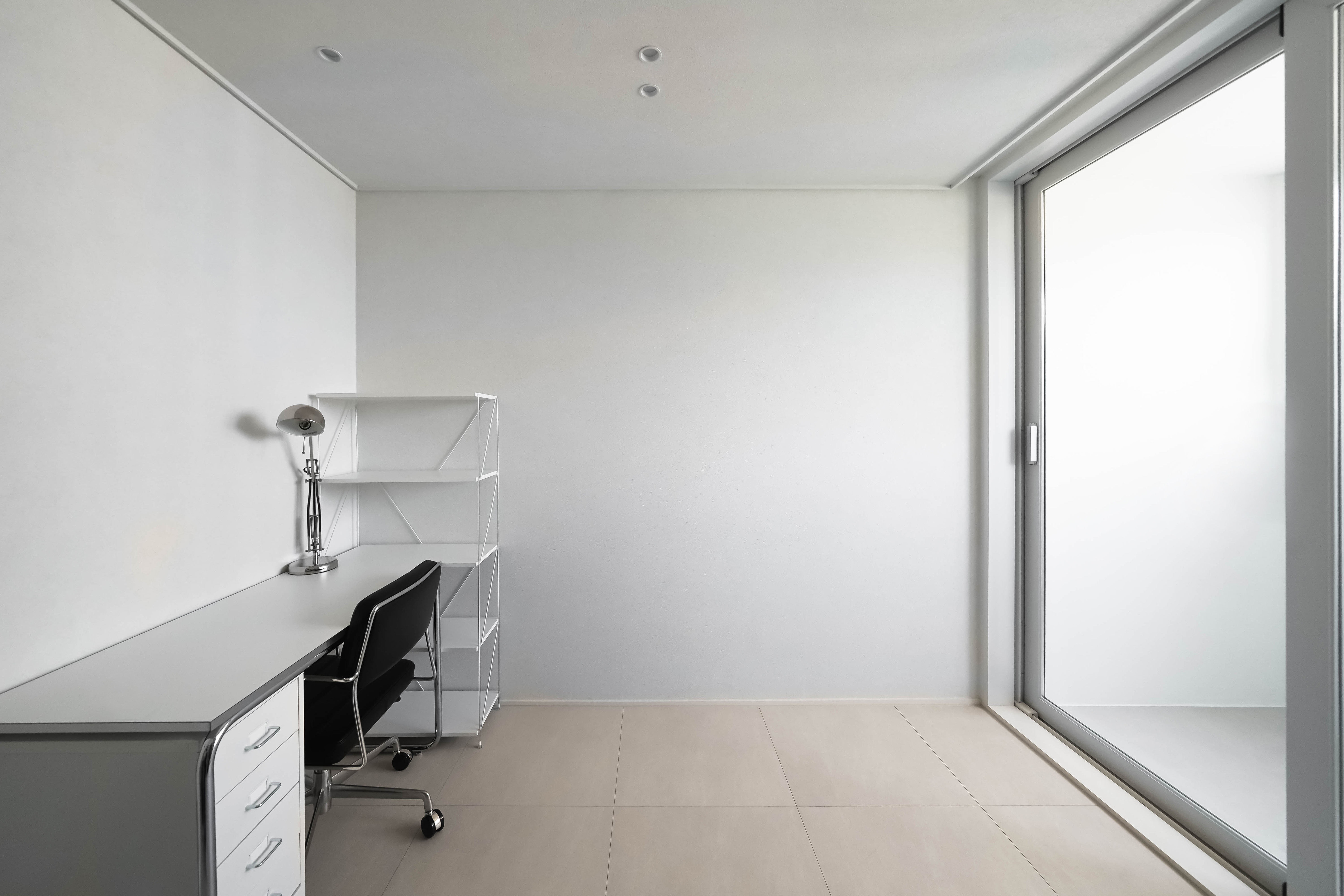 LG메트로시티1차
24py_a