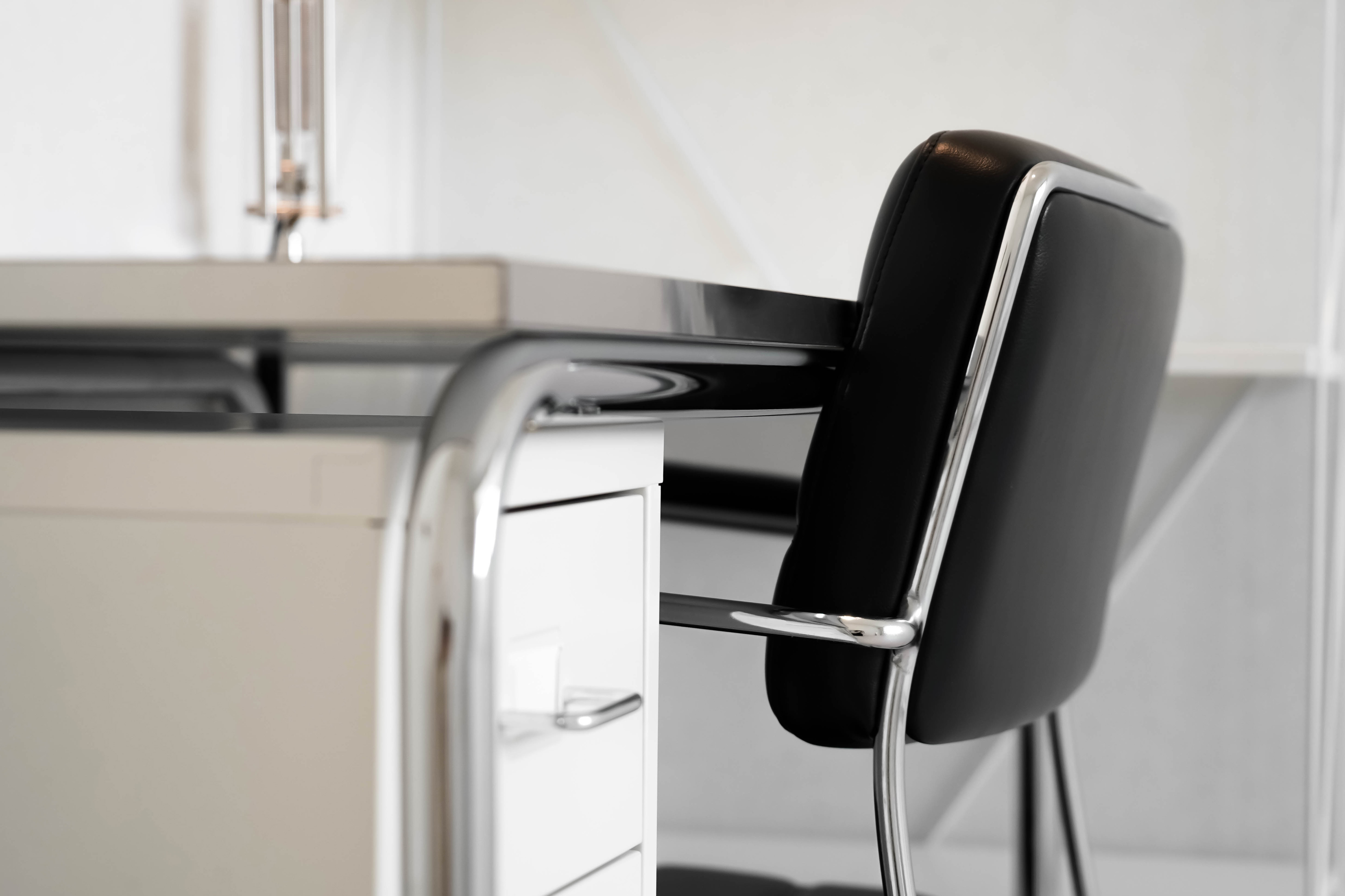 LG메트로시티1차
24py_a