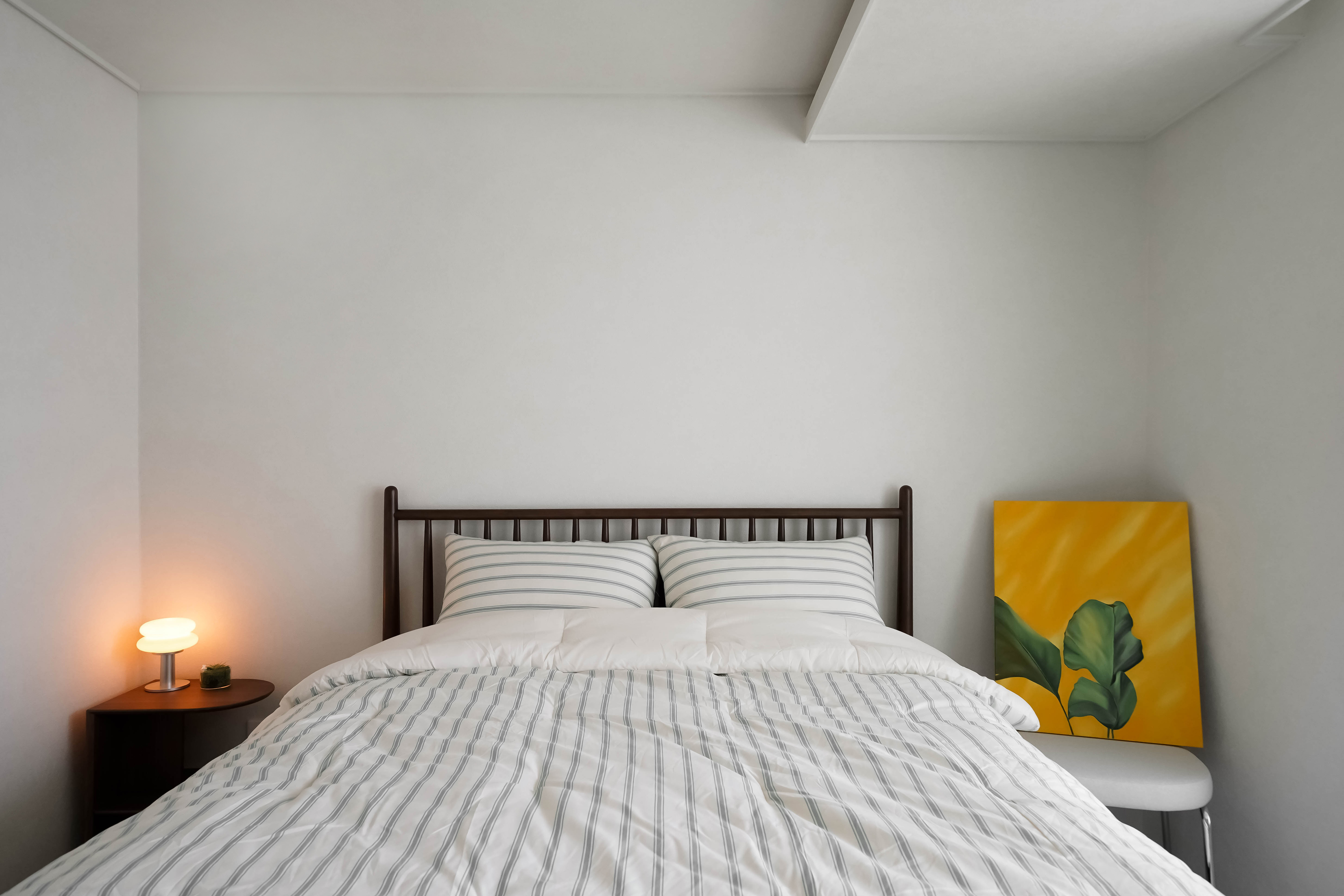 LG메트로시티1차
24py_a