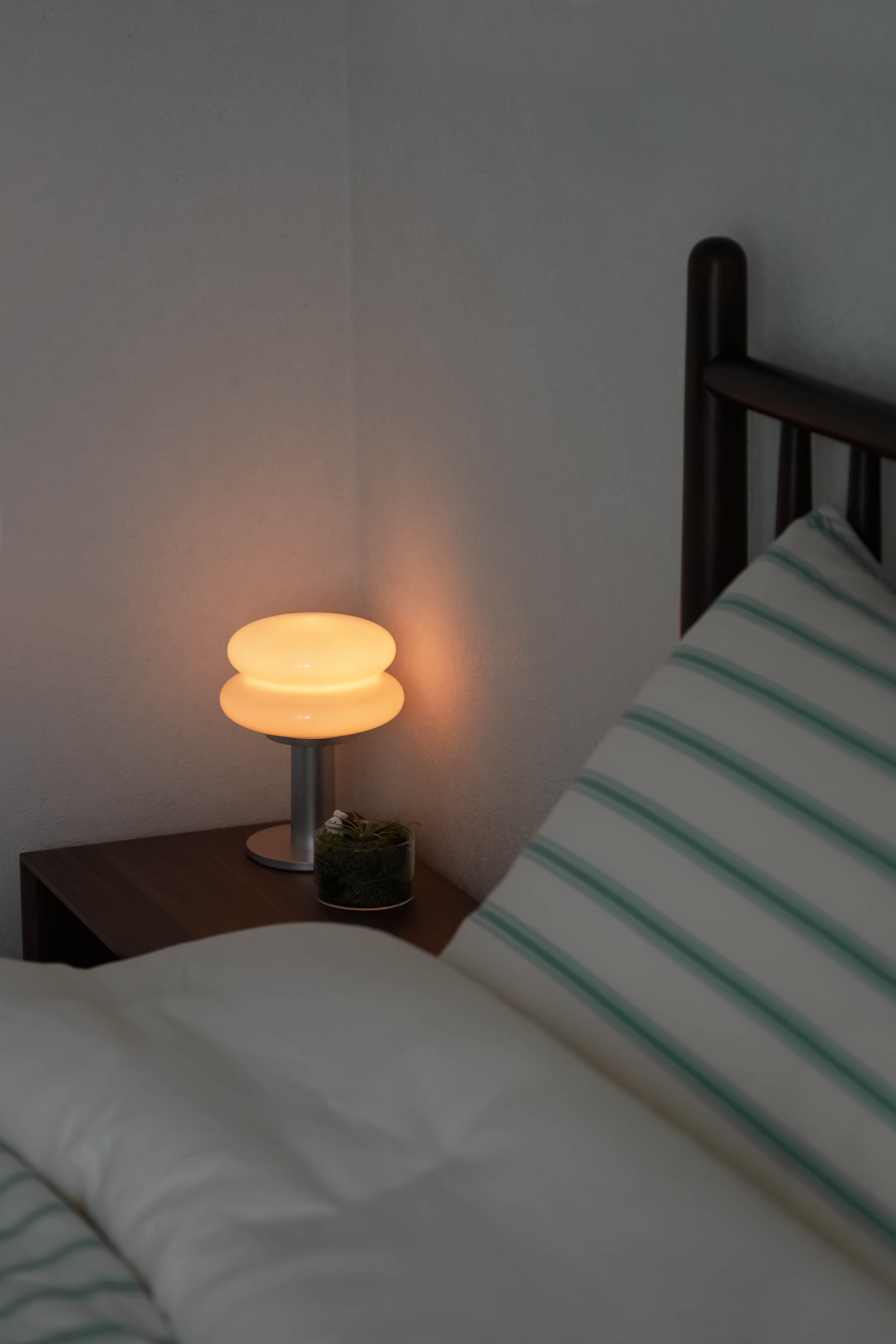 LG메트로시티1차
24py_a