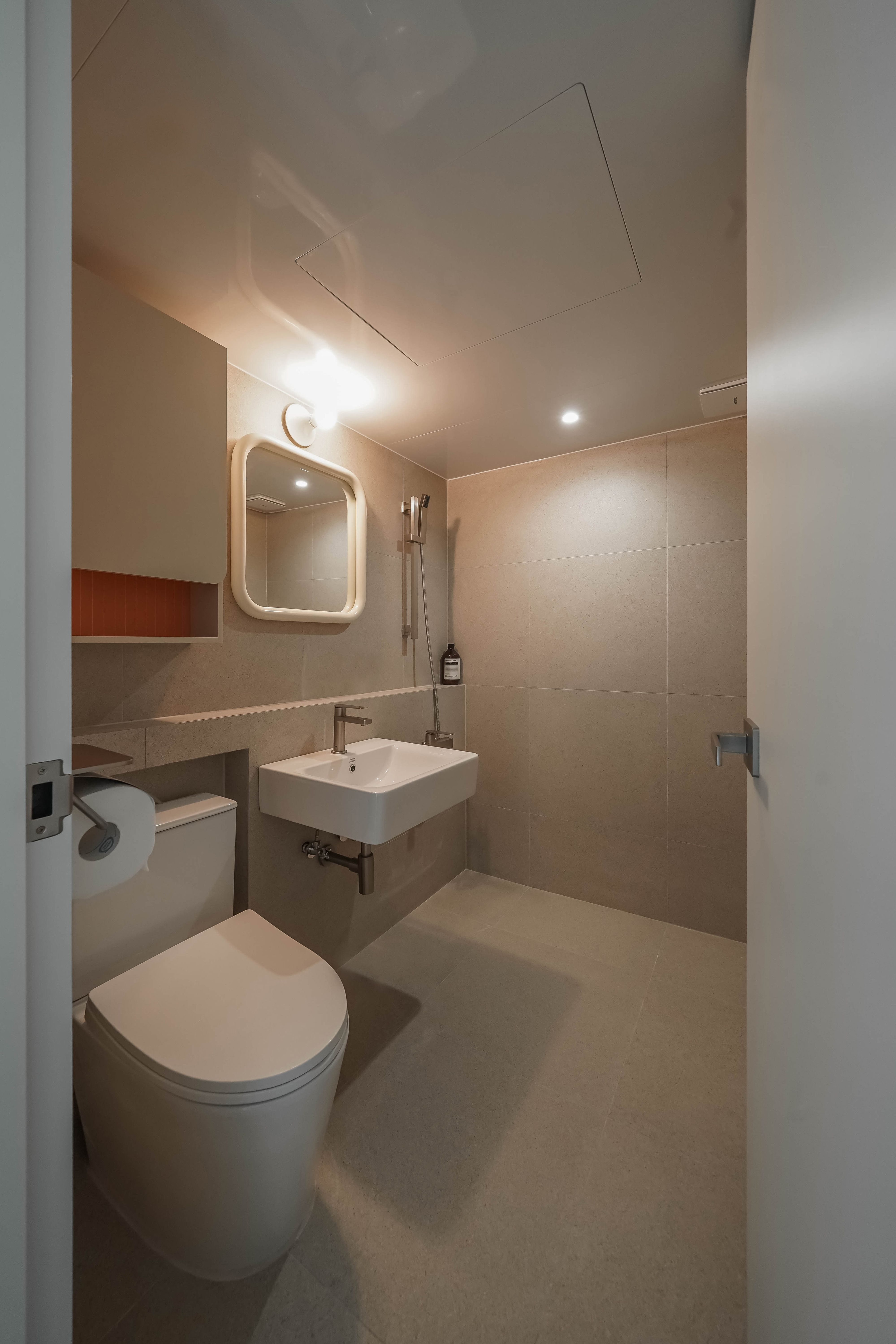 LG메트로시티1차
24py_a