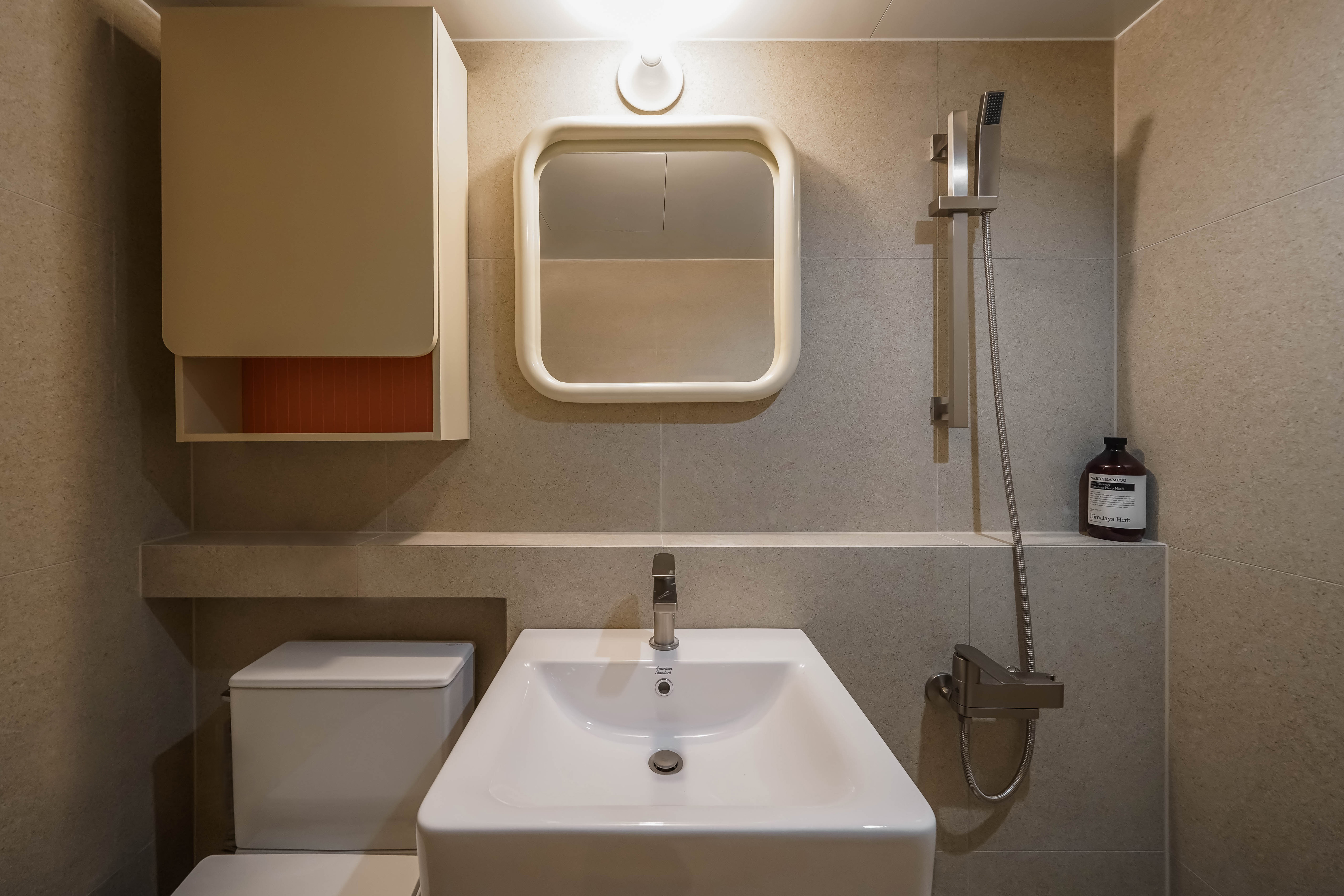 LG메트로시티1차
24py_a