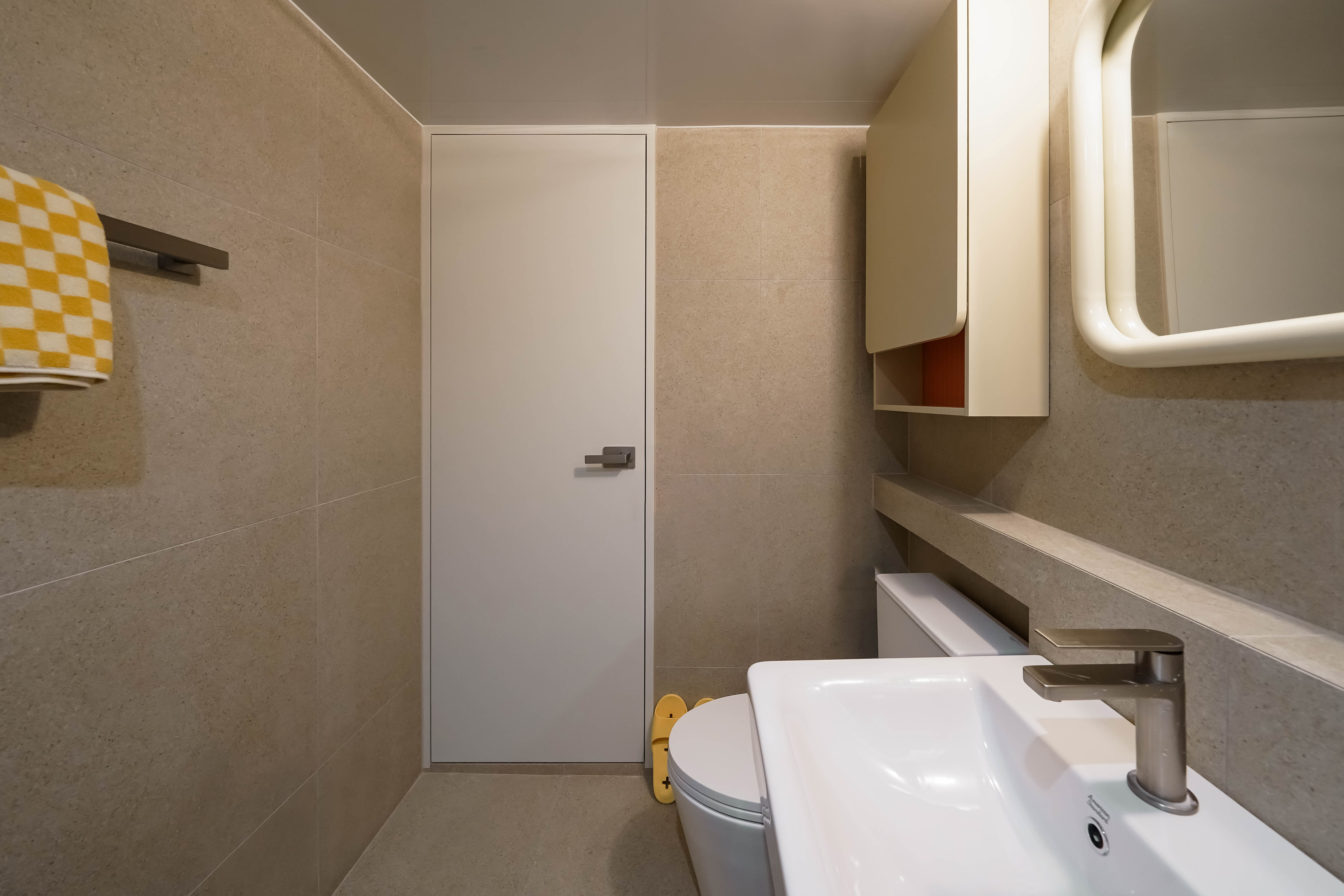 LG메트로시티1차
24py_a