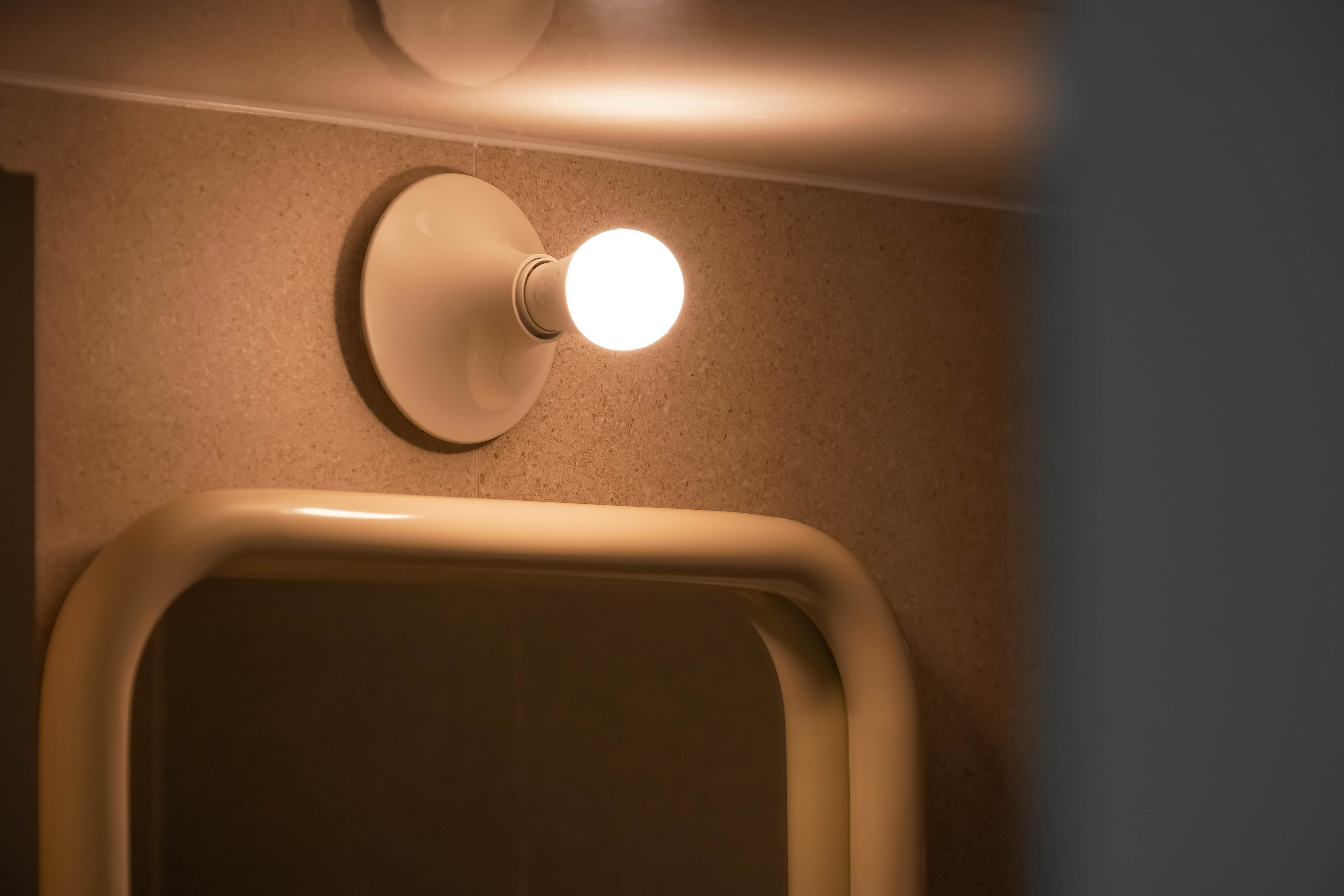 LG메트로시티1차
24py_a