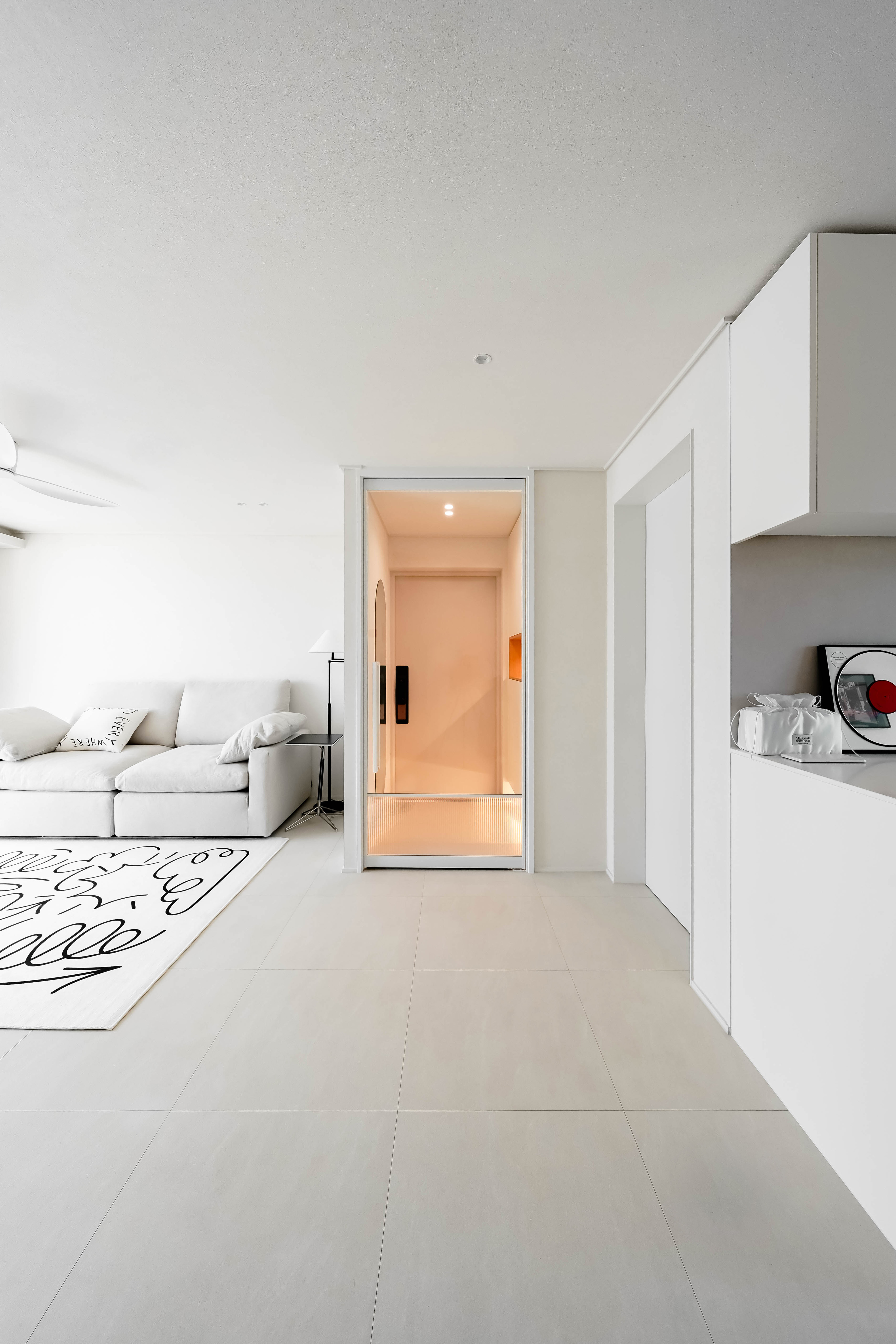 LG메트로시티1차
24py_a