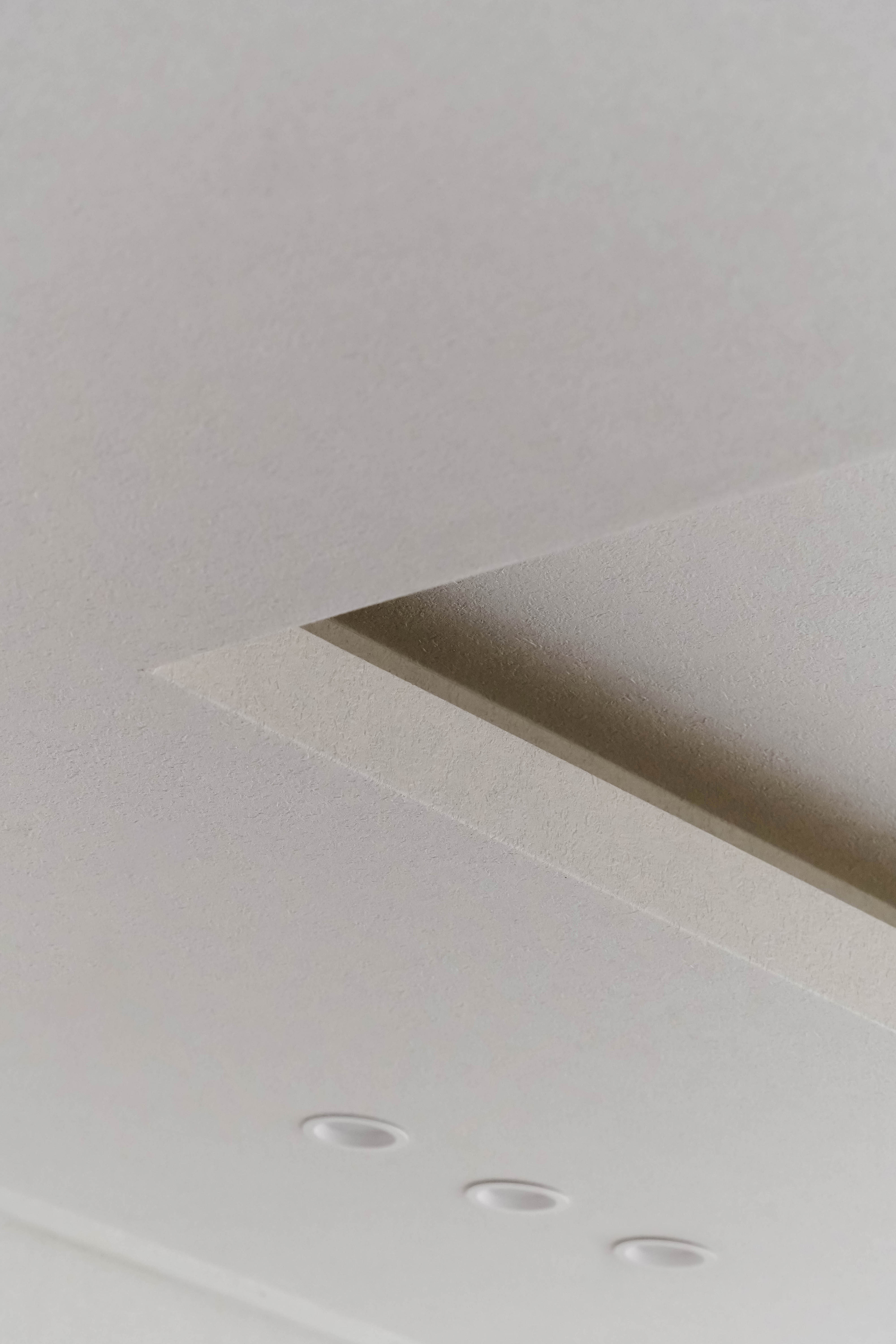 양산물금대방노블랜드1차
41py_b