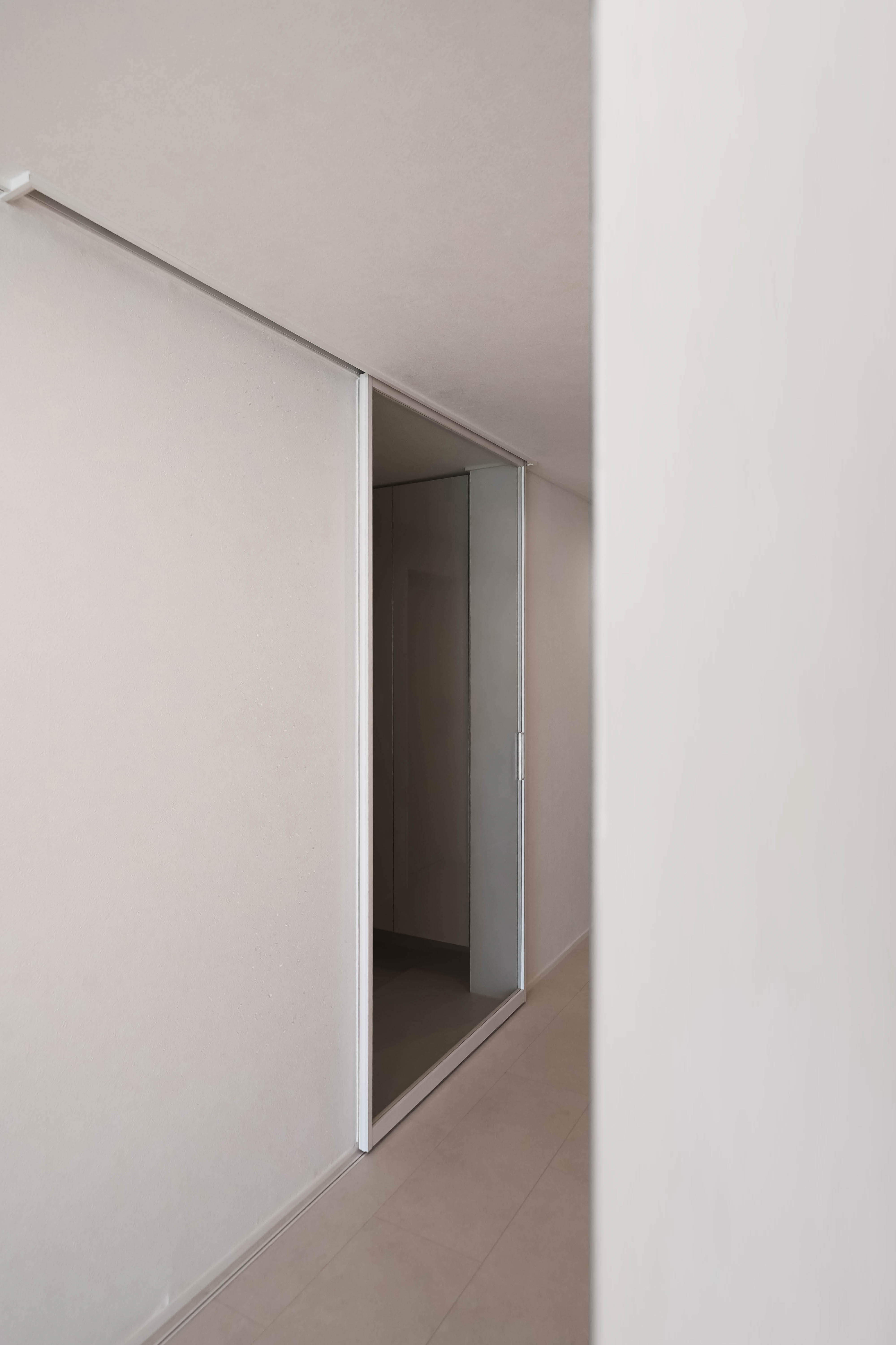 양산물금대방노블랜드1차
41py_b