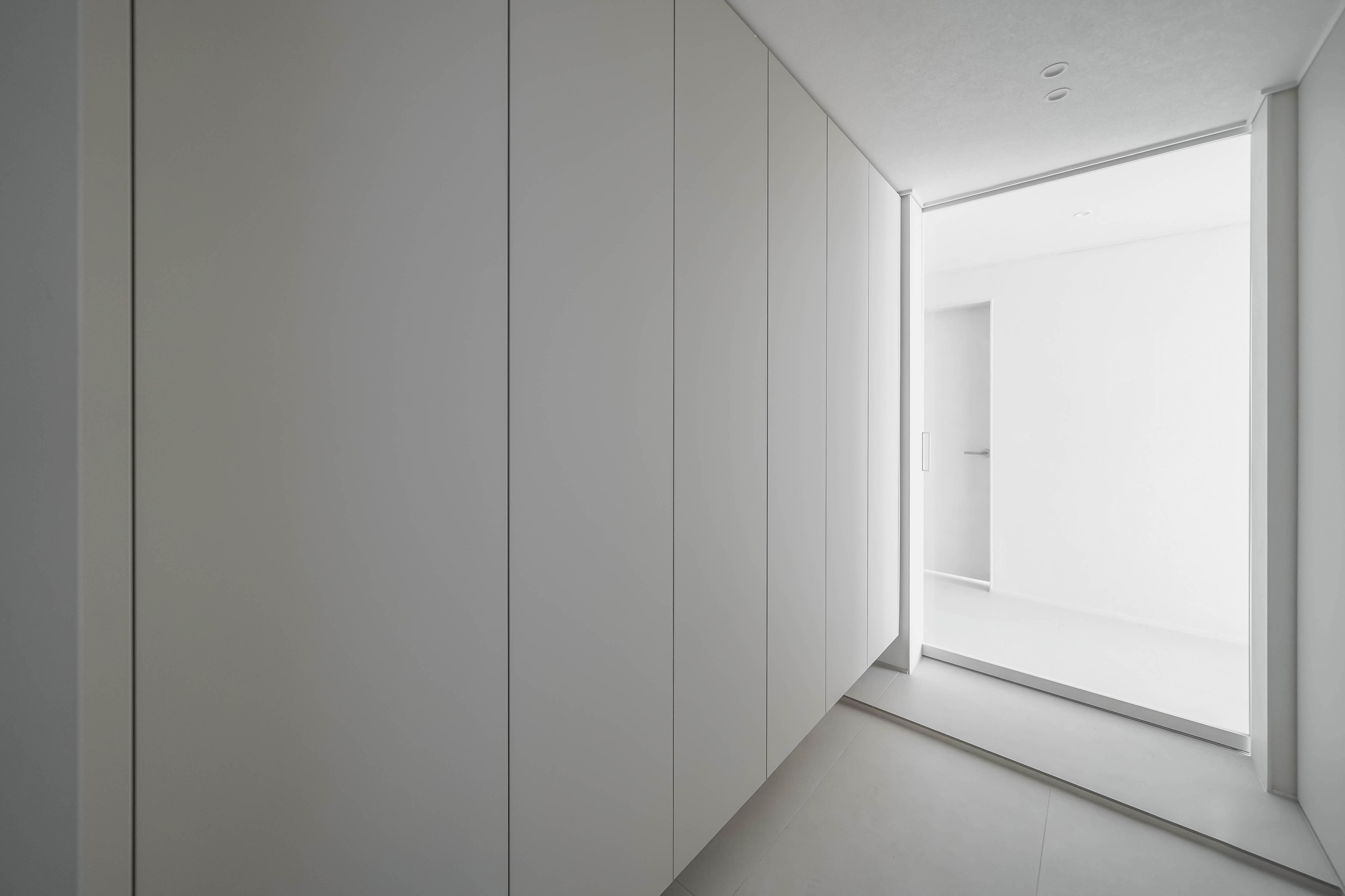 양산물금대방노블랜드1차
41py_b