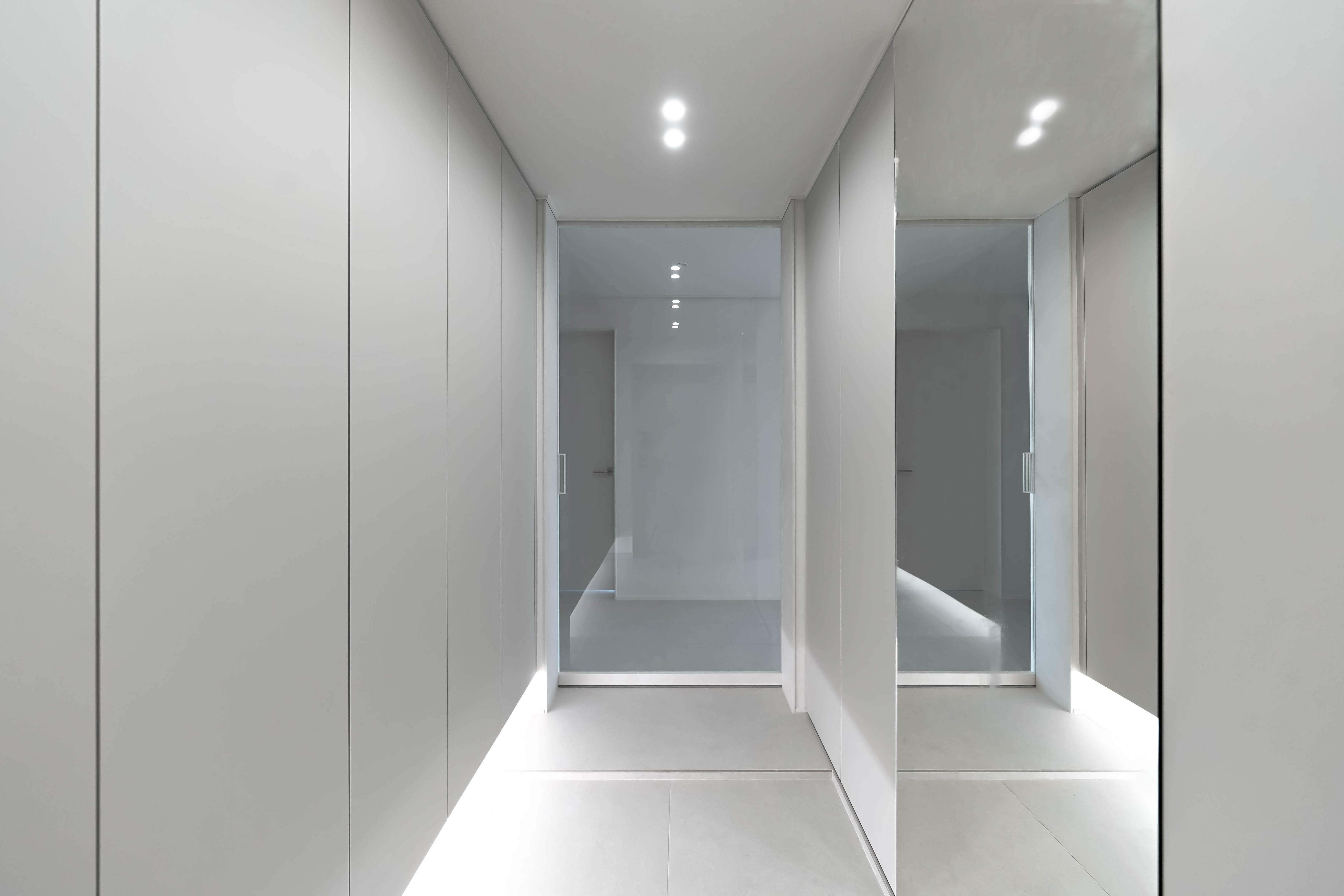 양산물금대방노블랜드1차
41py_b