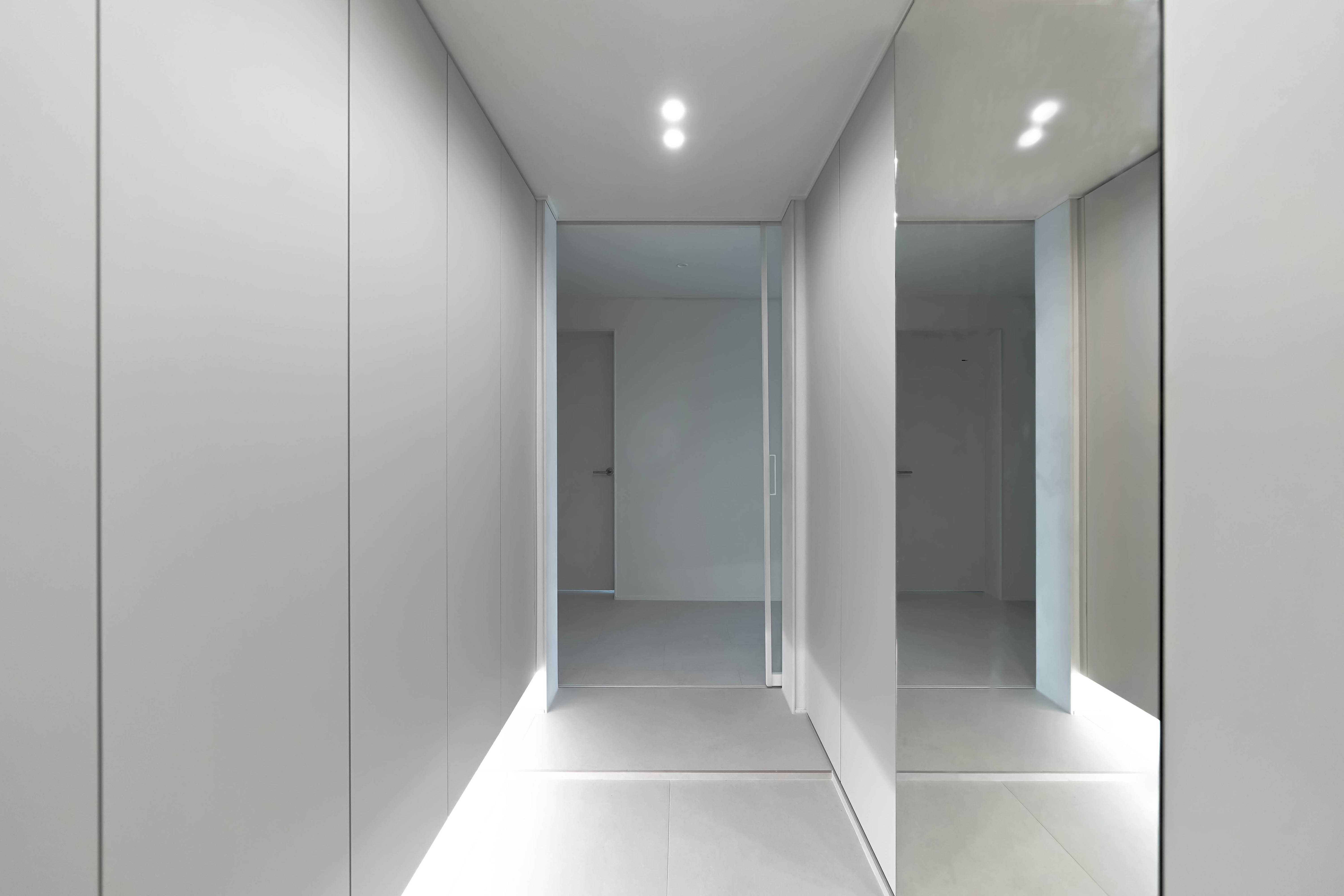 양산물금대방노블랜드1차
41py_b