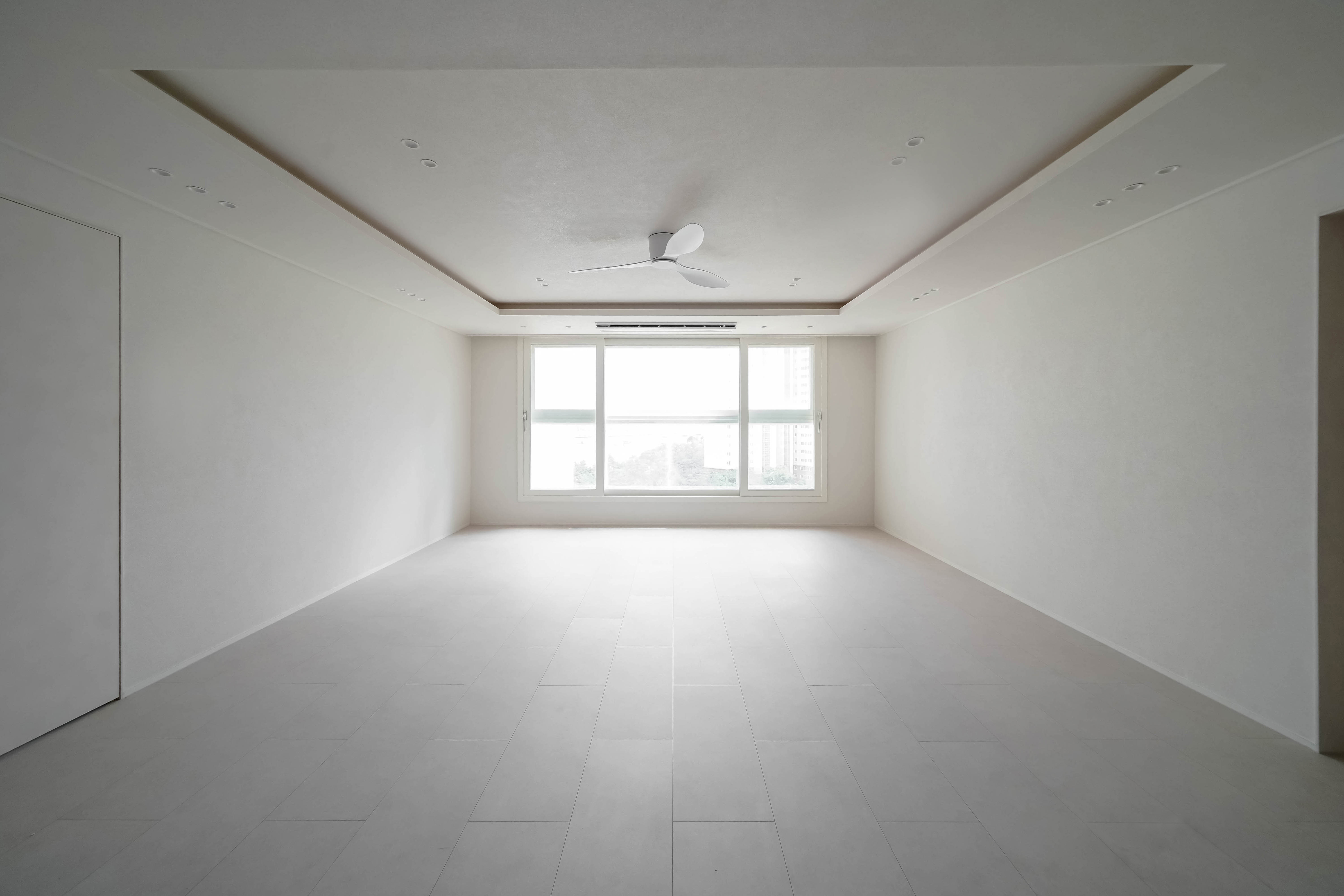 양산물금대방노블랜드1차
41py_b