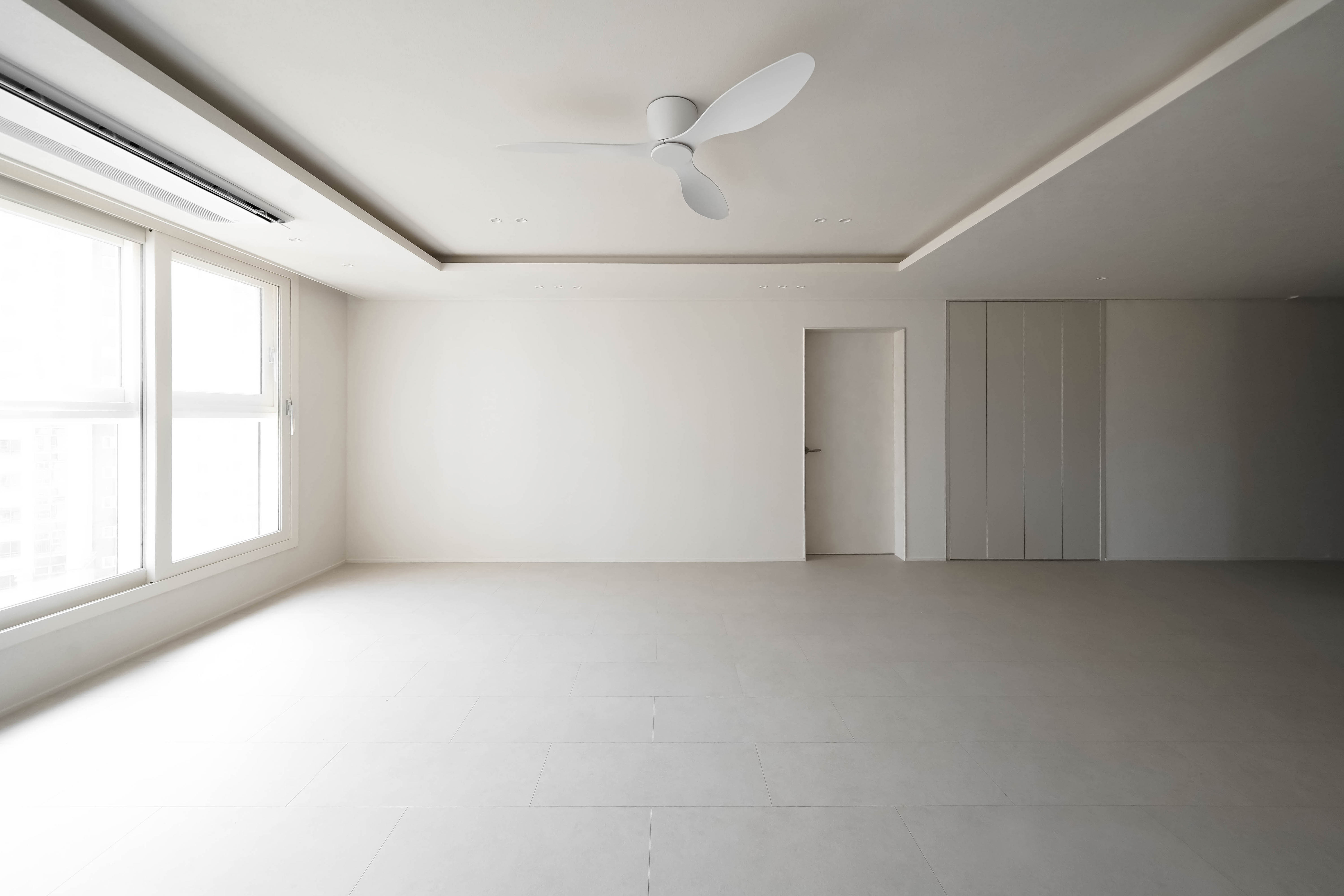 양산물금대방노블랜드1차
41py_b