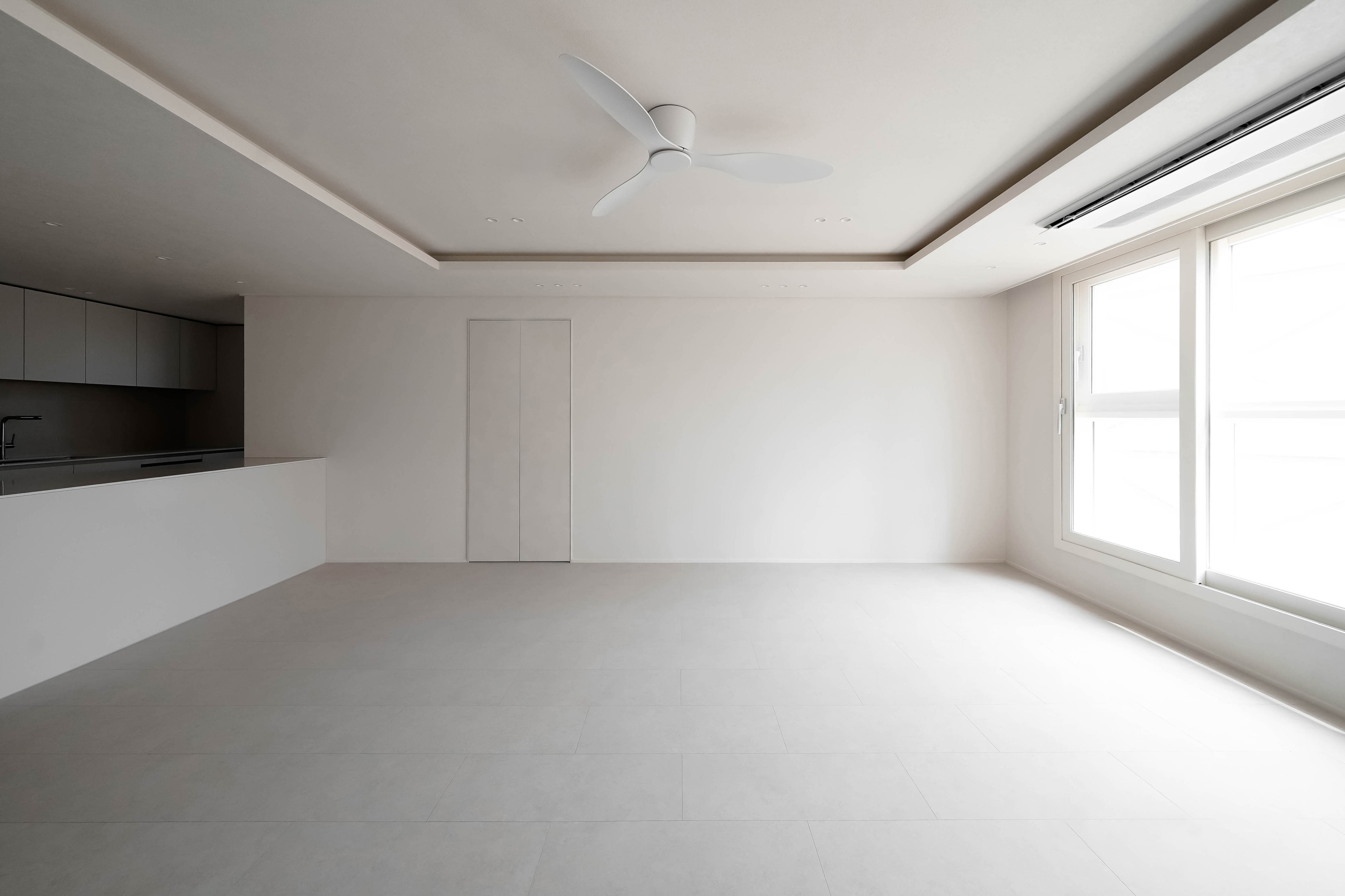 양산물금대방노블랜드1차
41py_b