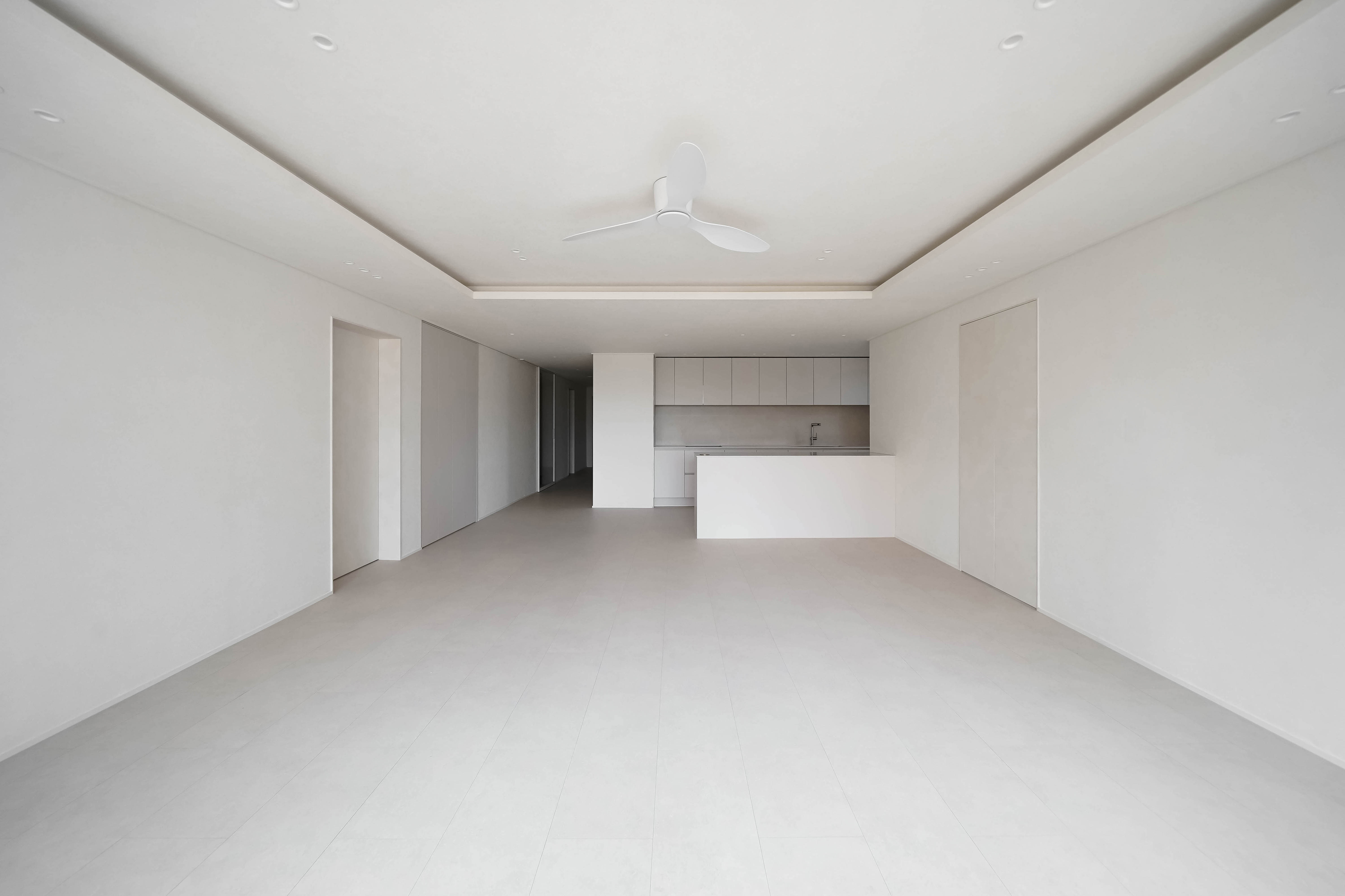 양산물금대방노블랜드1차
41py_b