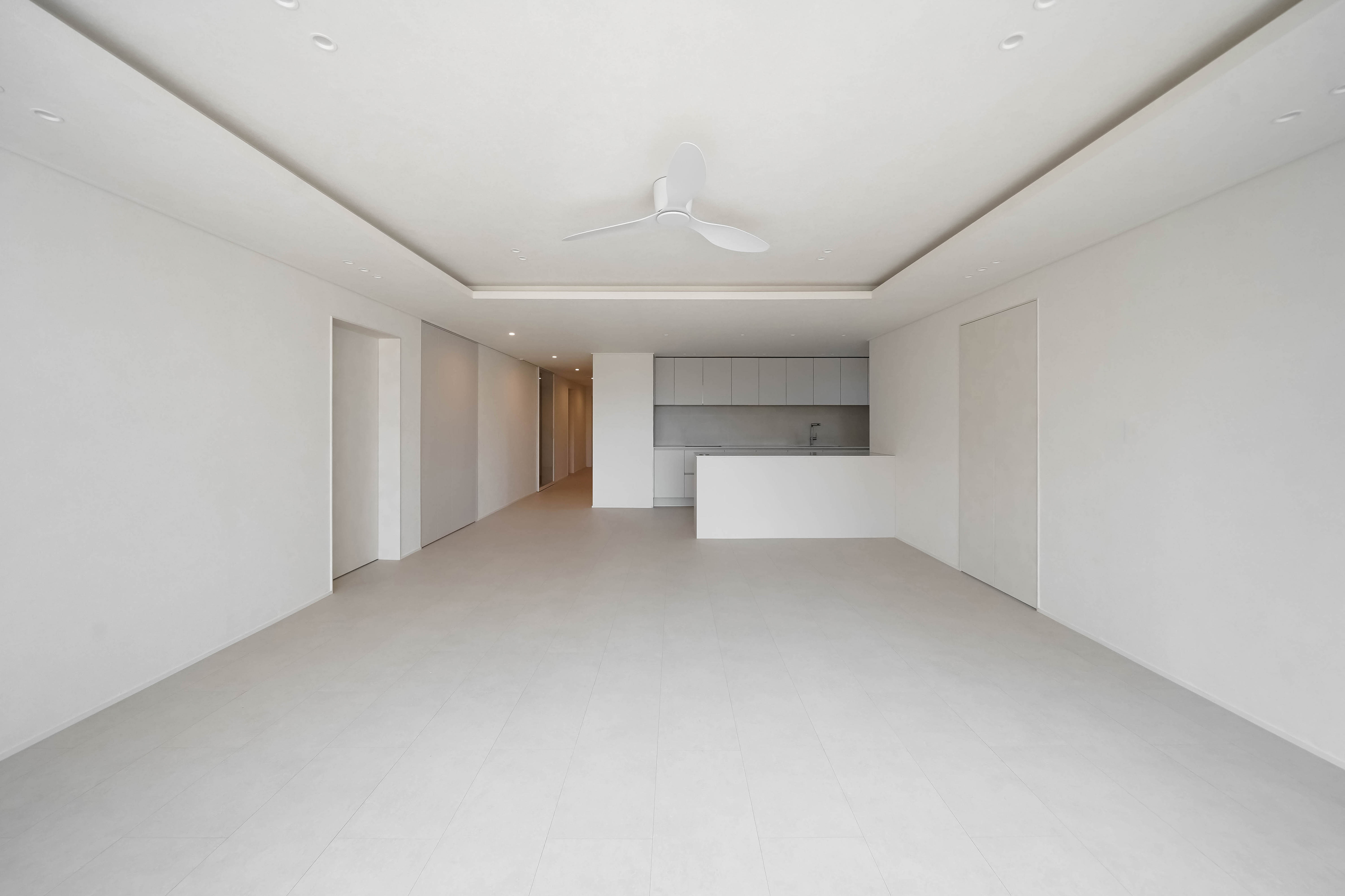 양산물금대방노블랜드1차
41py_b