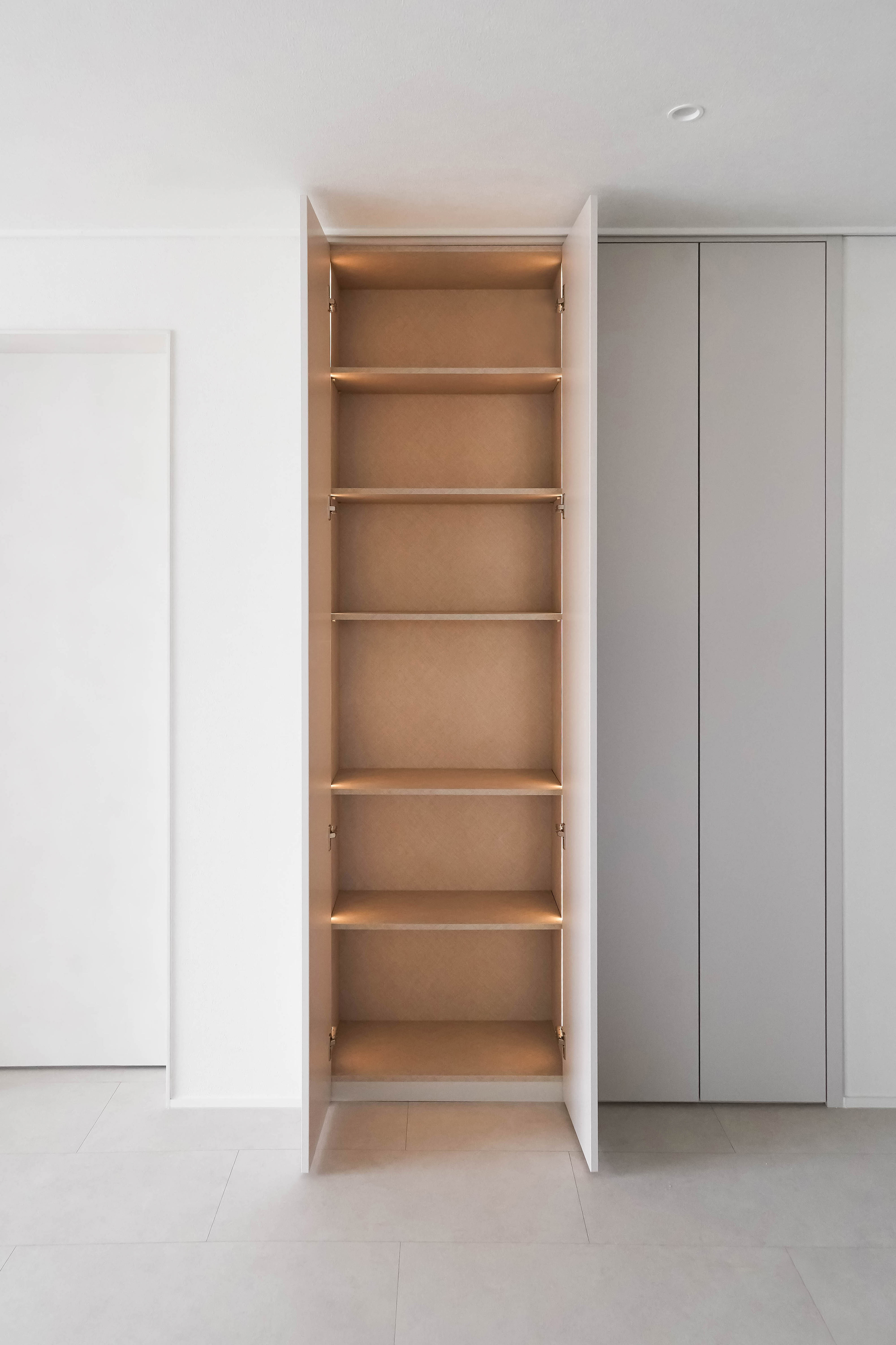 양산물금대방노블랜드1차
41py_b