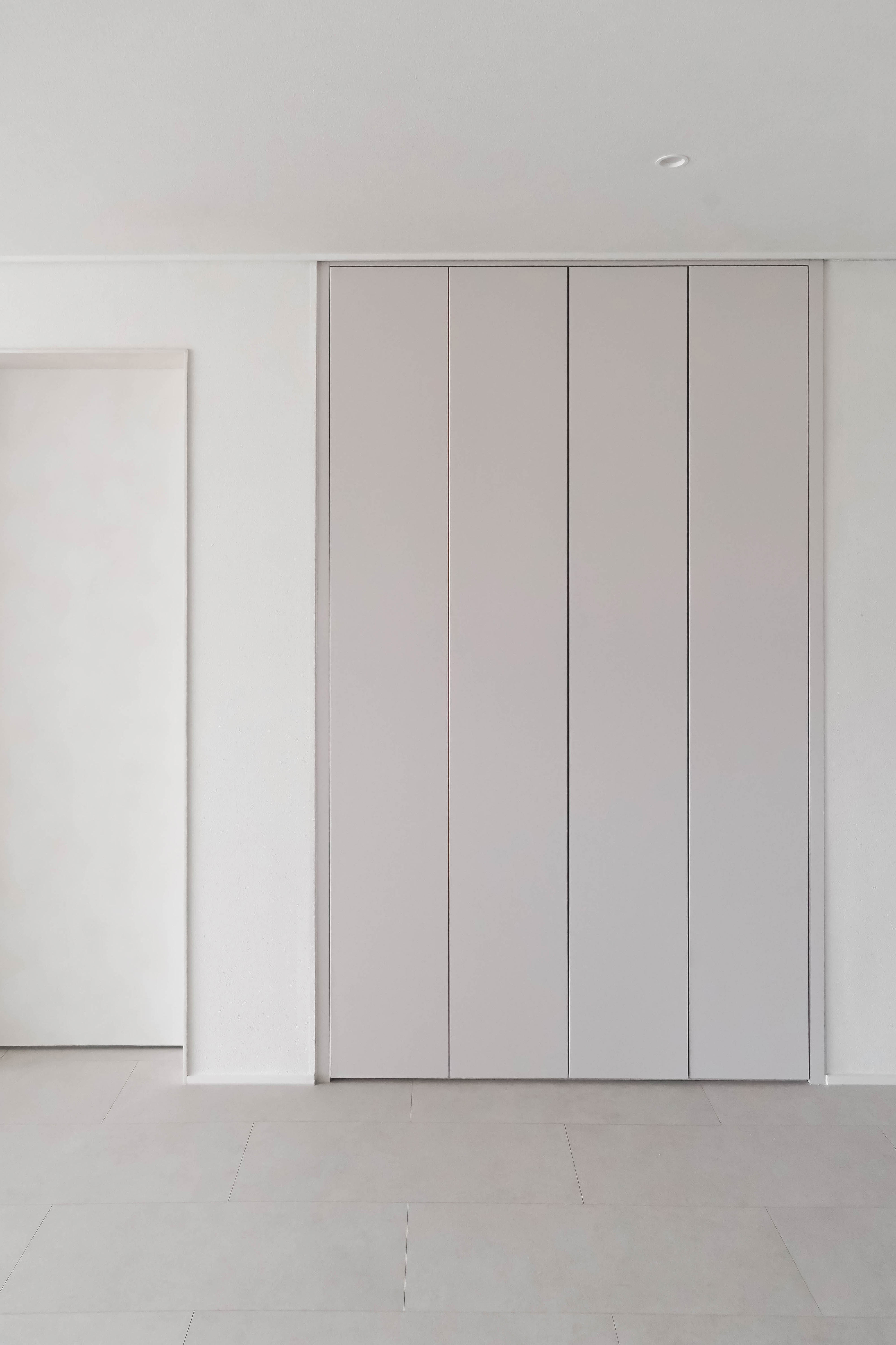 양산물금대방노블랜드1차
41py_b