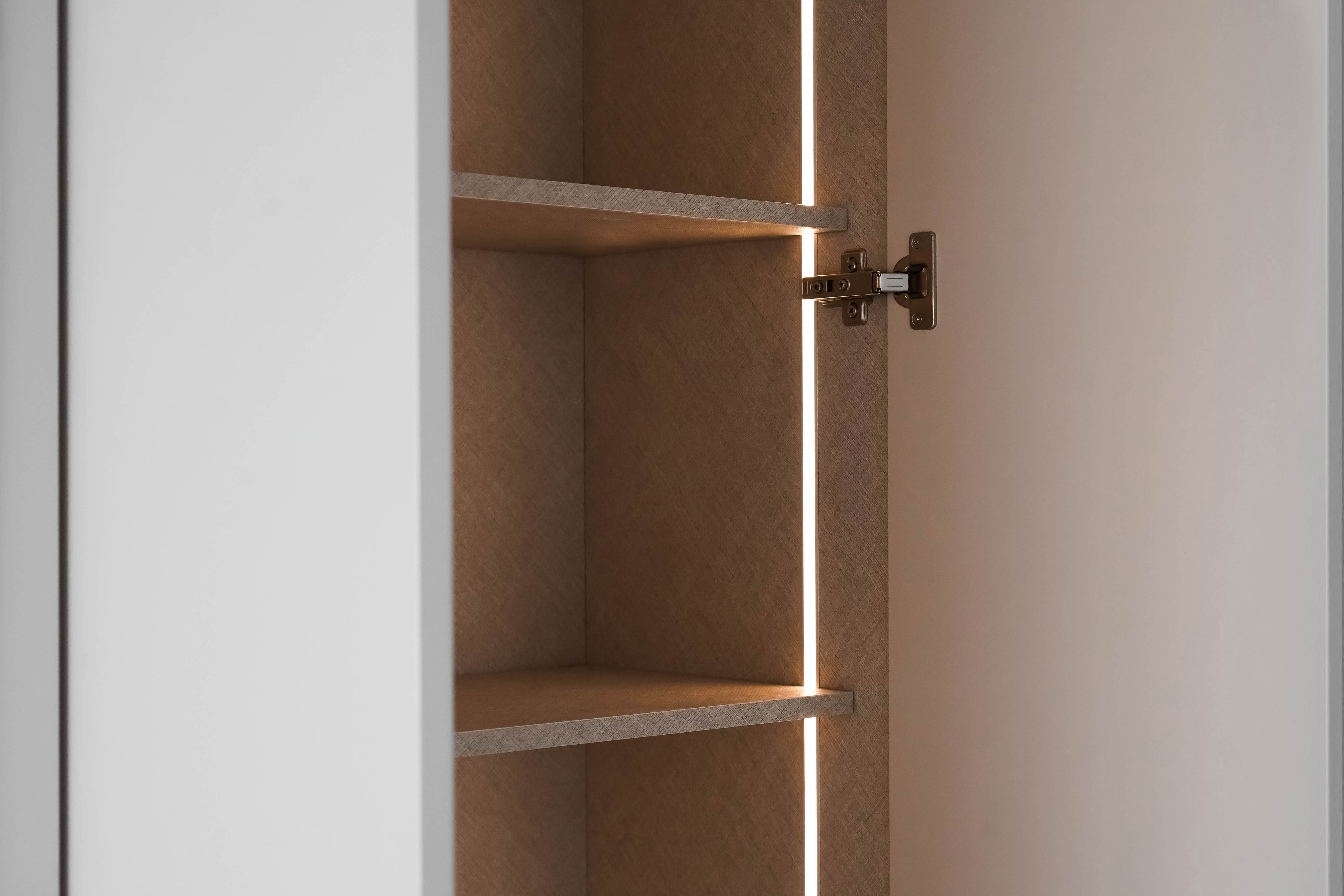 양산물금대방노블랜드1차
41py_b