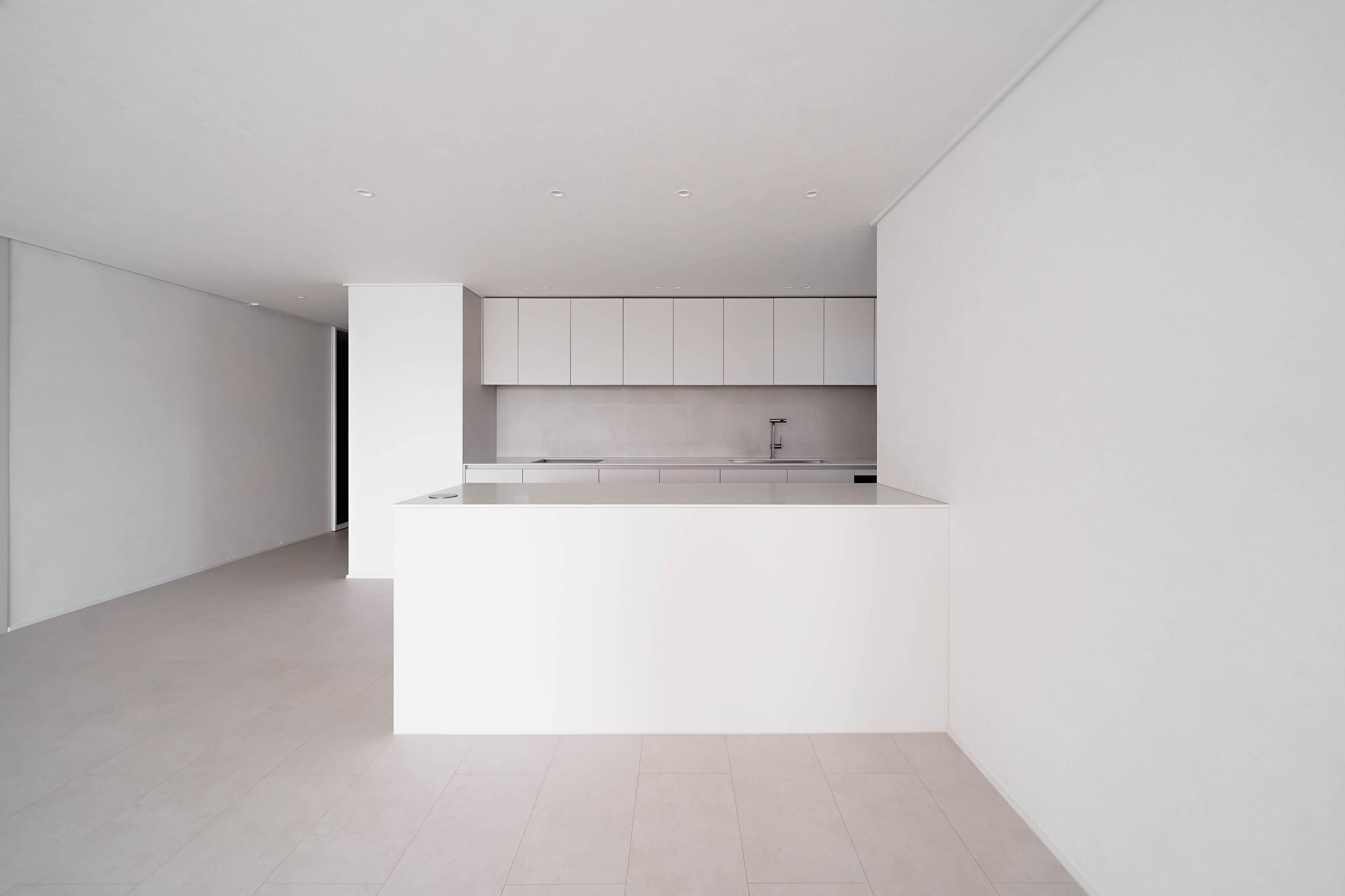 양산물금대방노블랜드1차
41py_b