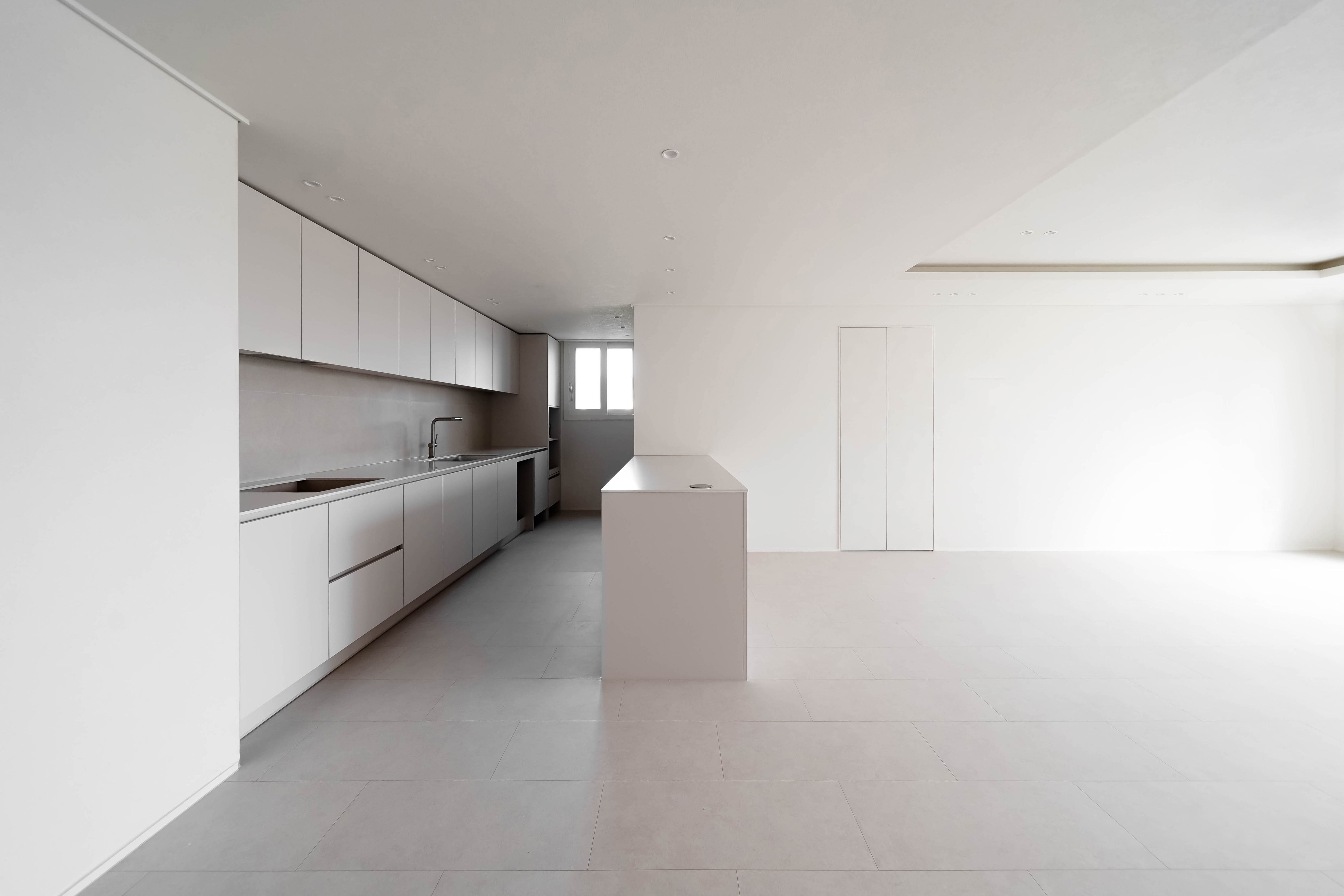 양산물금대방노블랜드1차
41py_b