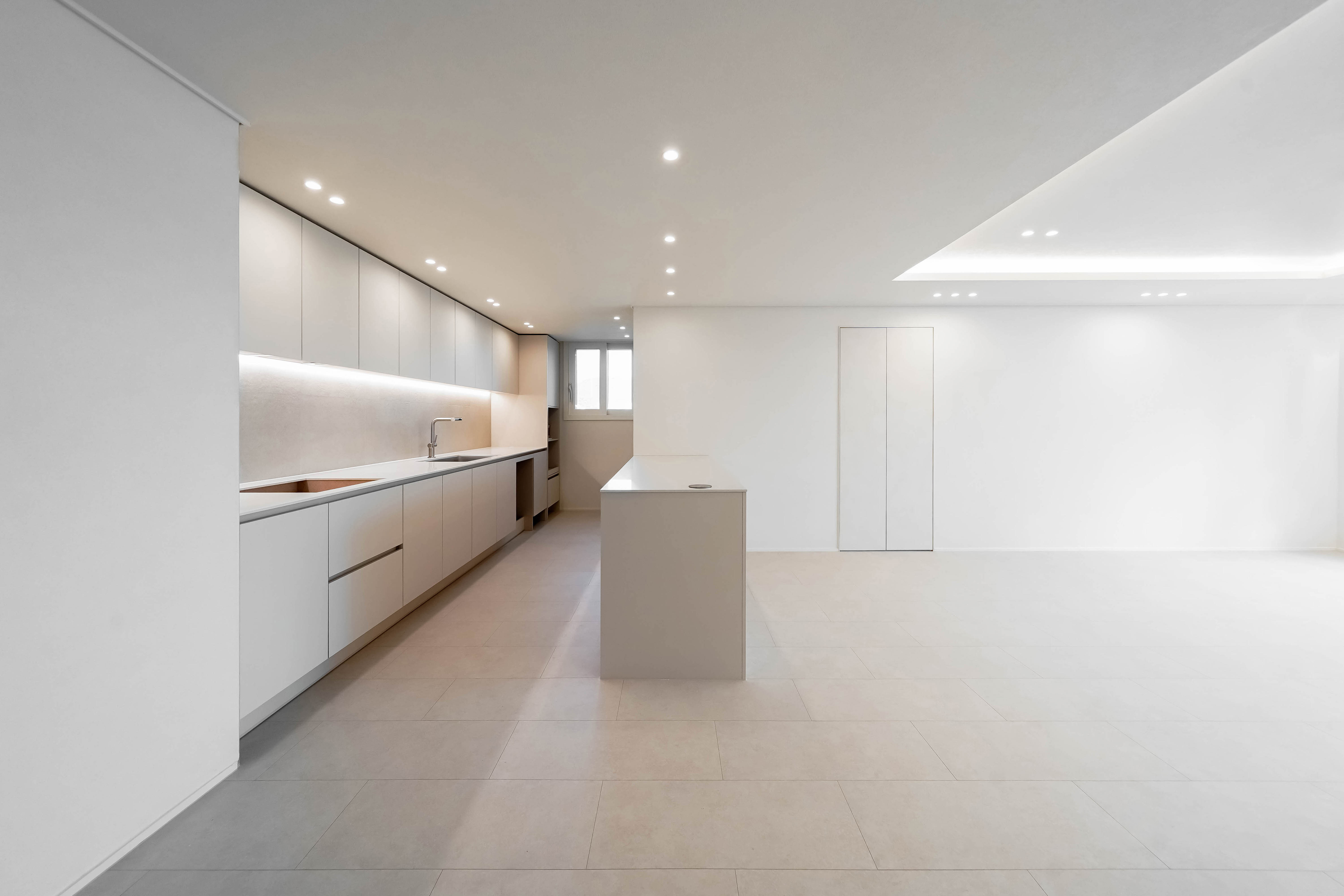 양산물금대방노블랜드1차
41py_b