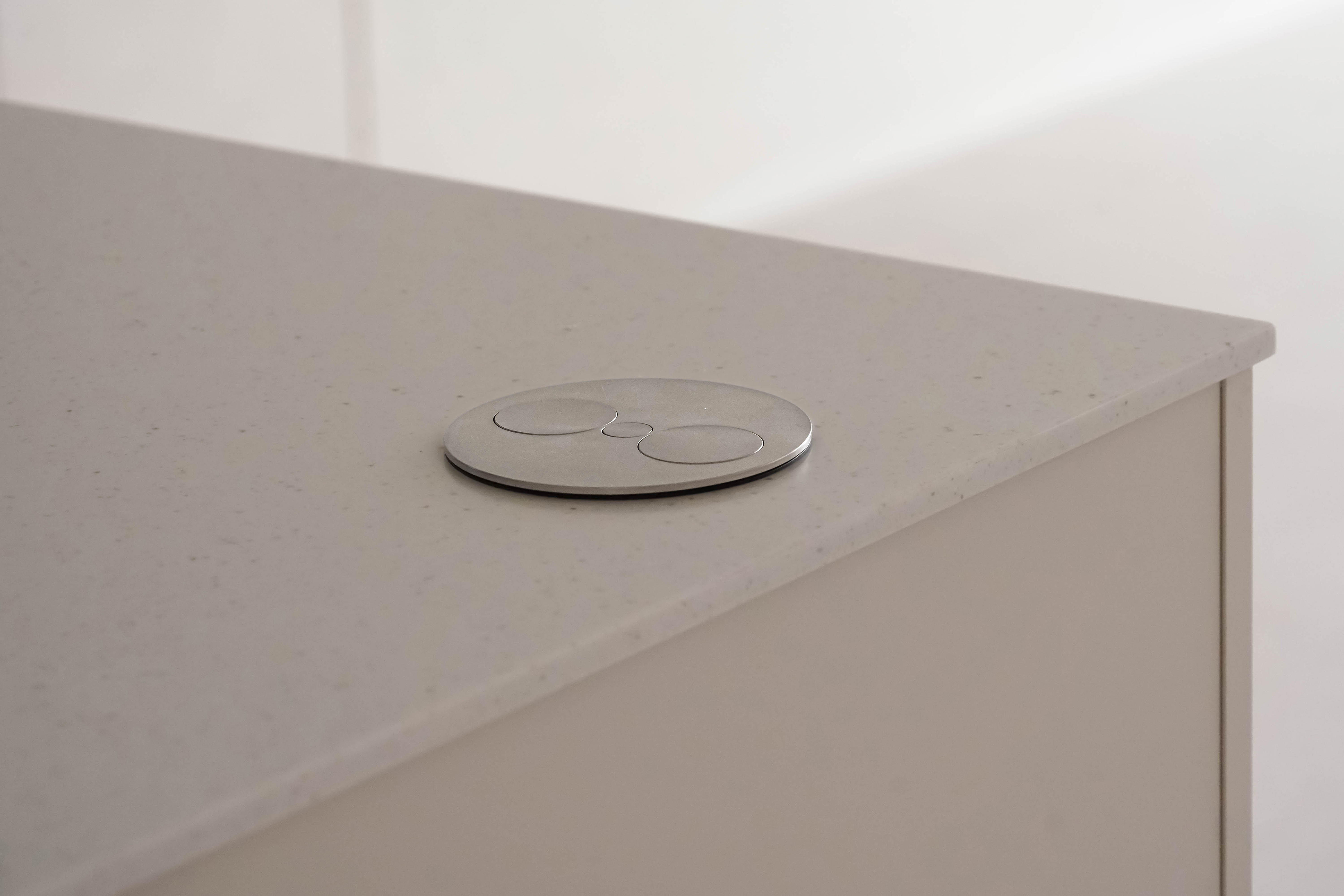 양산물금대방노블랜드1차
41py_b