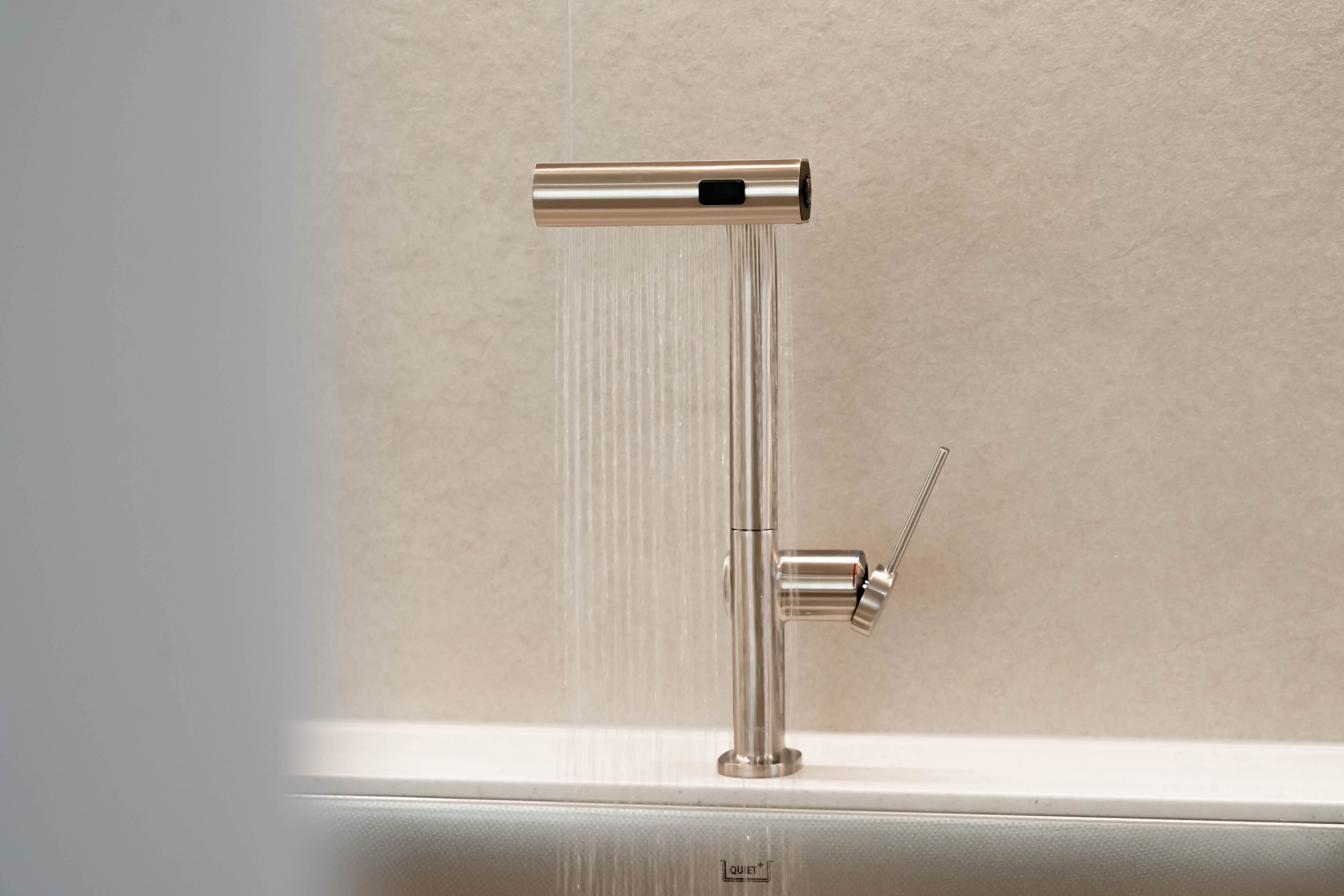 양산물금대방노블랜드1차
41py_b