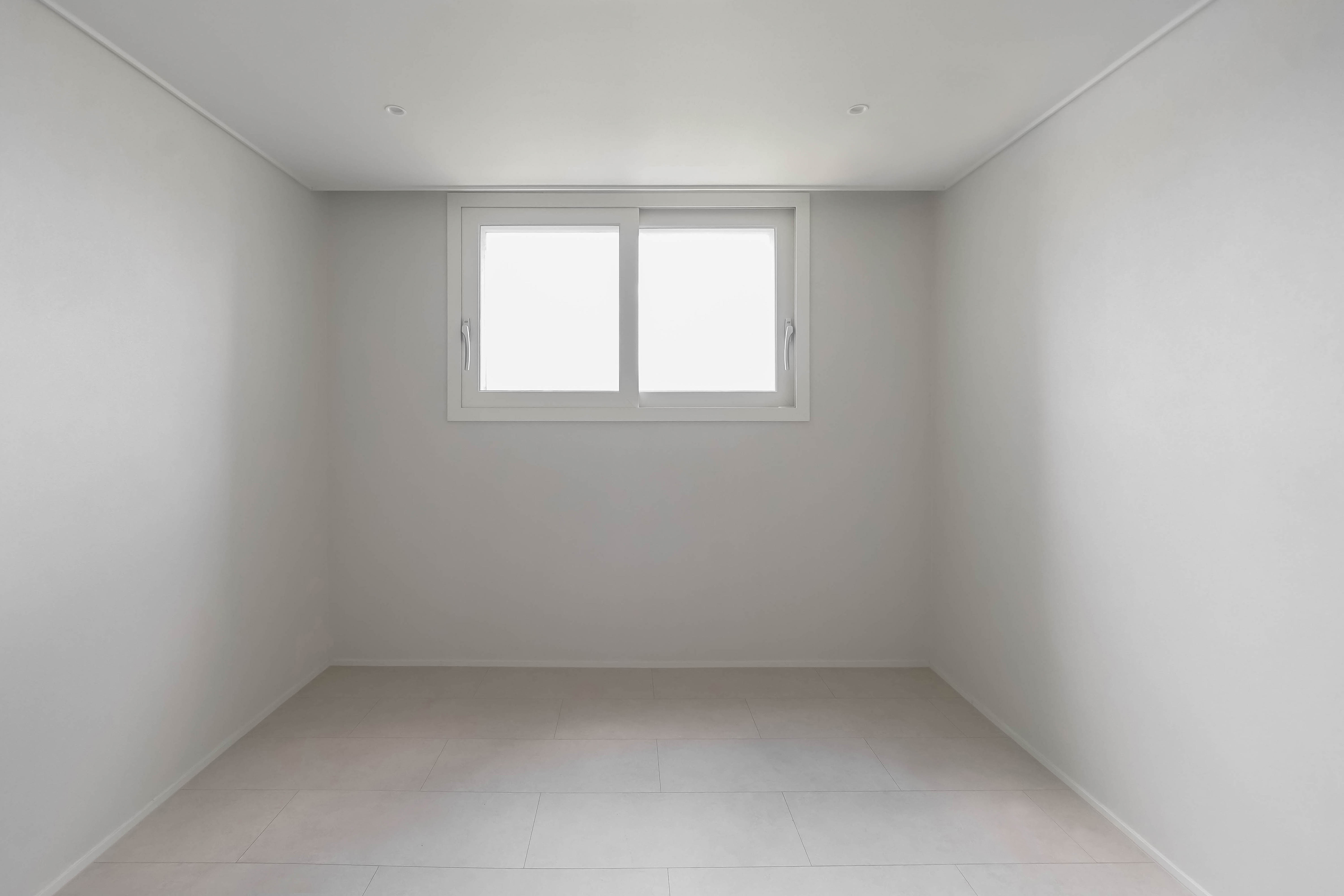 양산물금대방노블랜드1차
41py_b