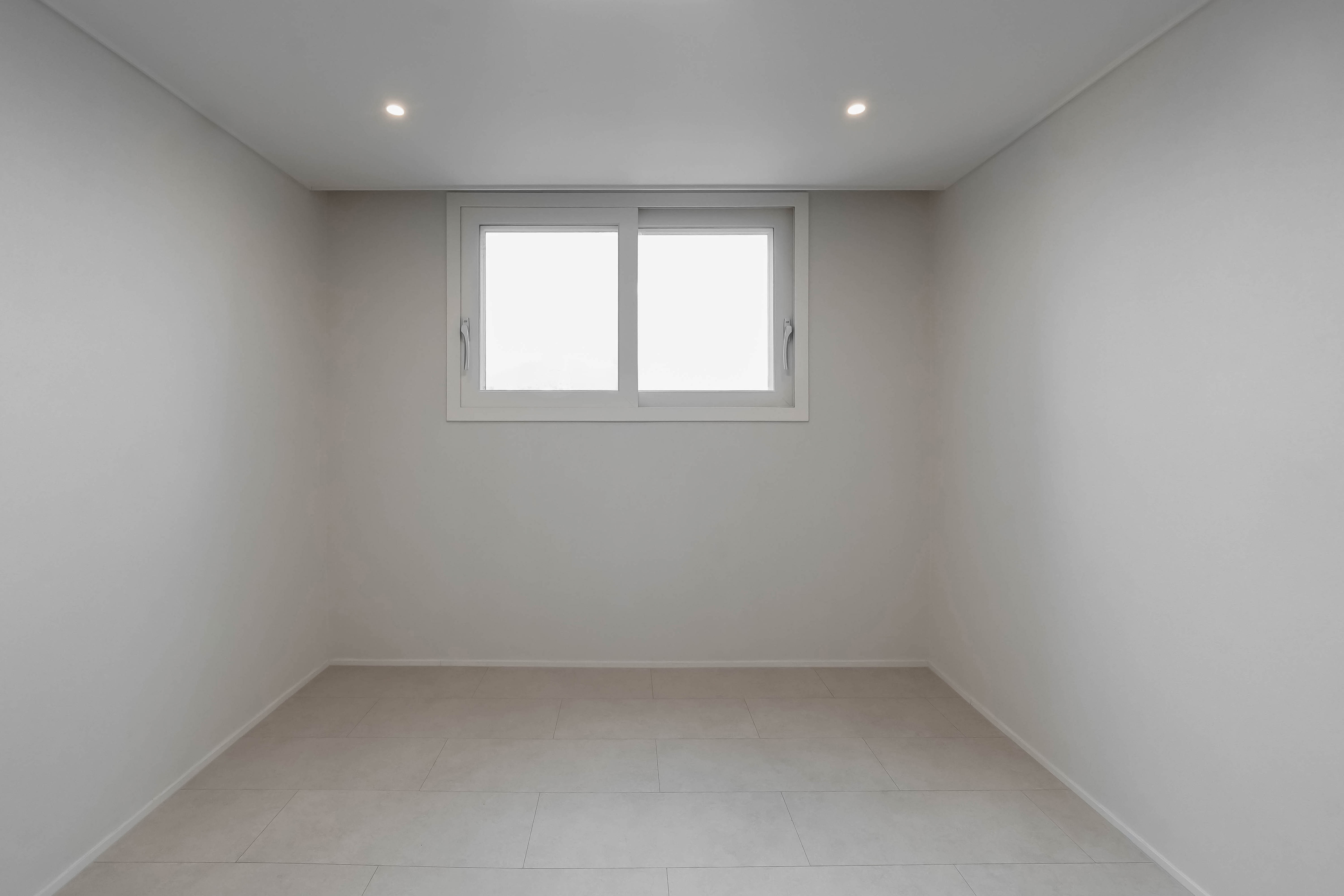 양산물금대방노블랜드1차
41py_b