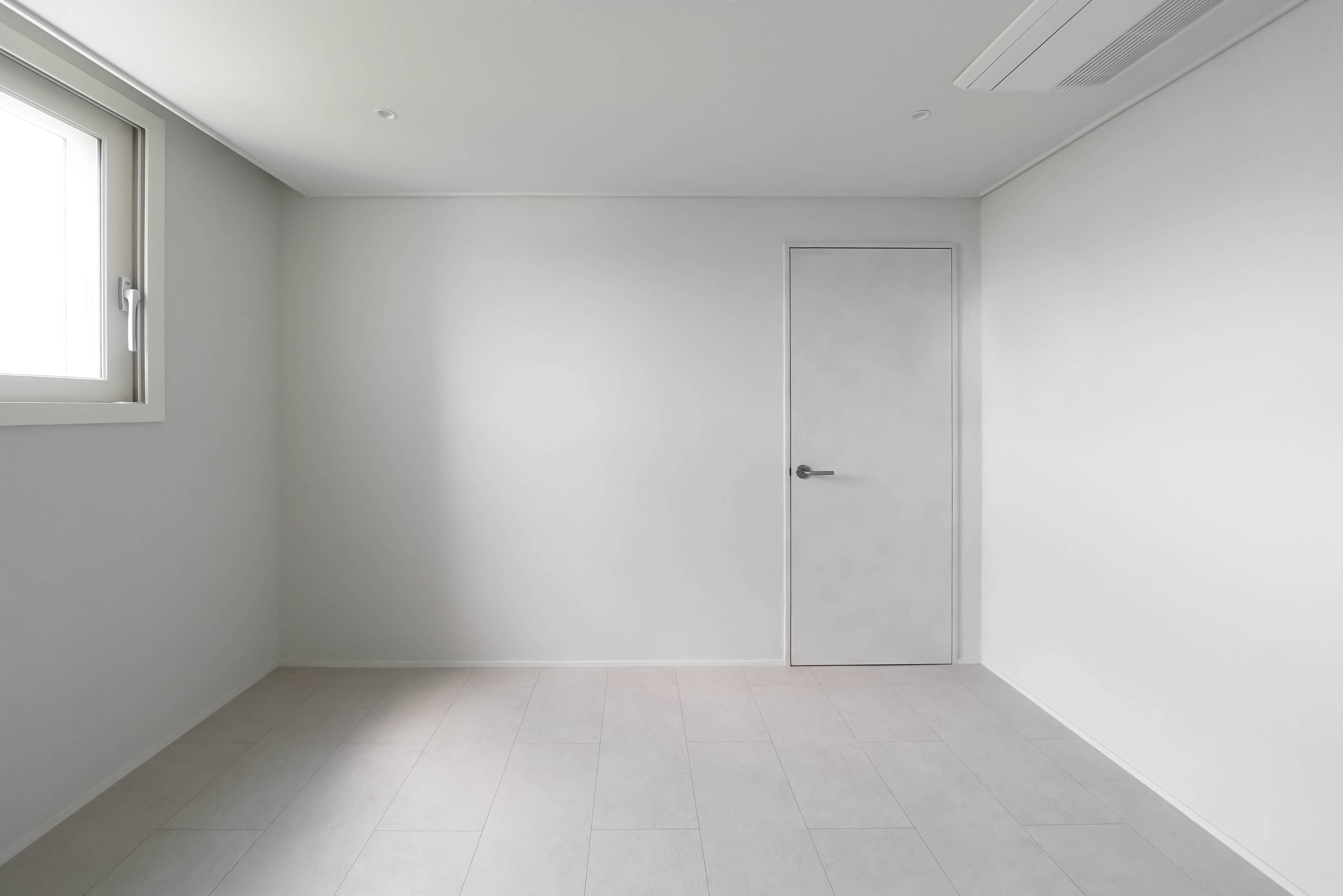 양산물금대방노블랜드1차
41py_b