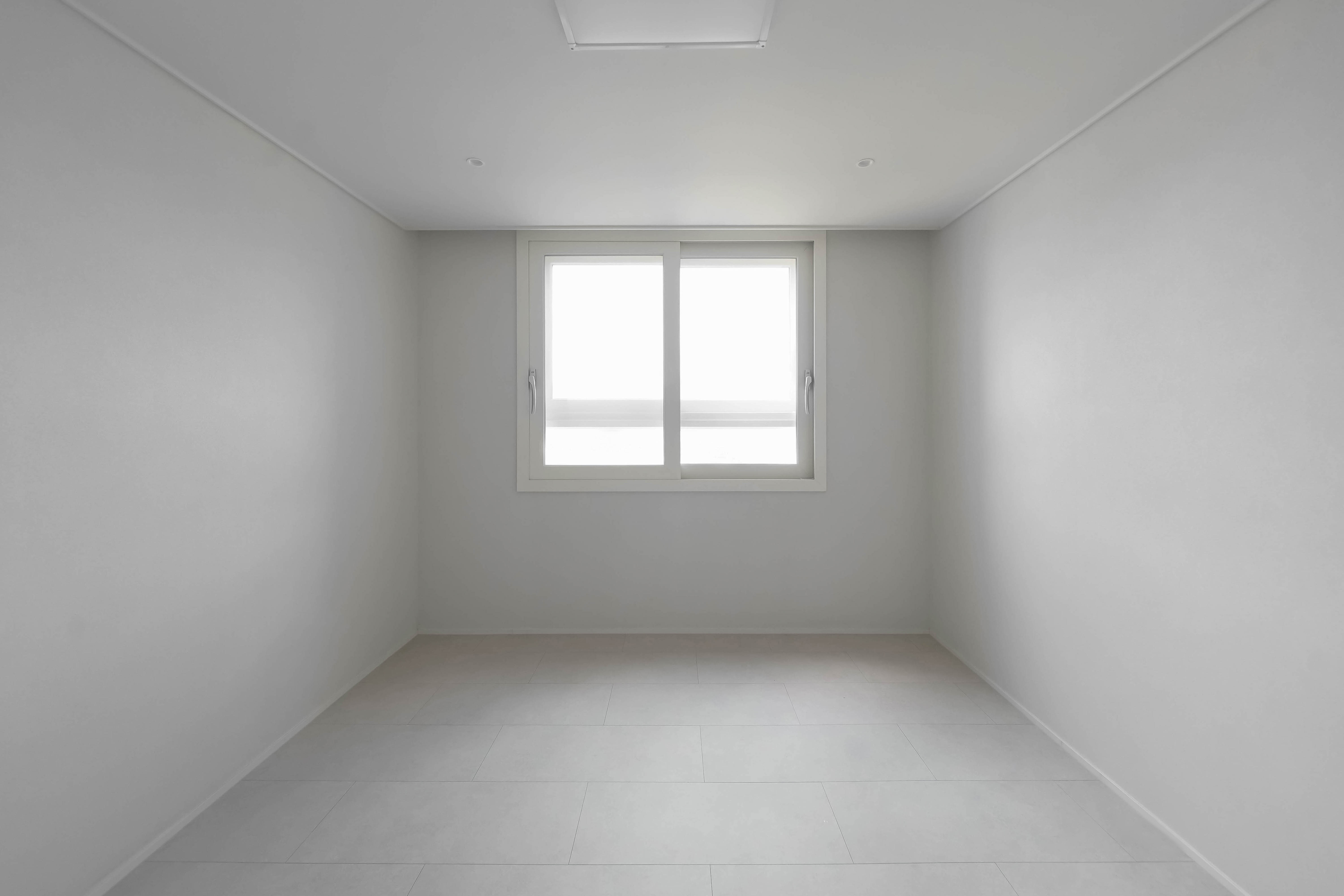 양산물금대방노블랜드1차
41py_b