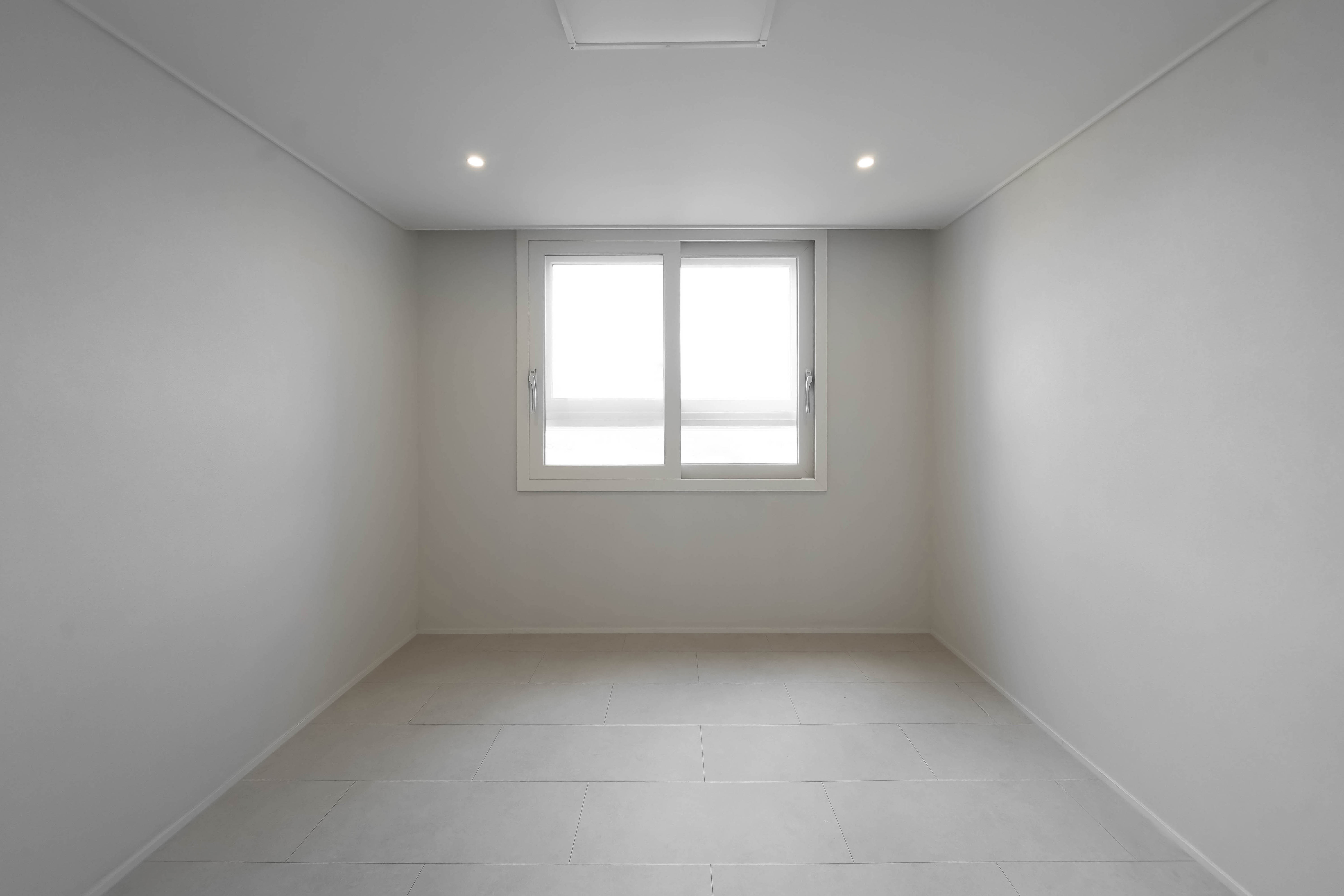 양산물금대방노블랜드1차
41py_b