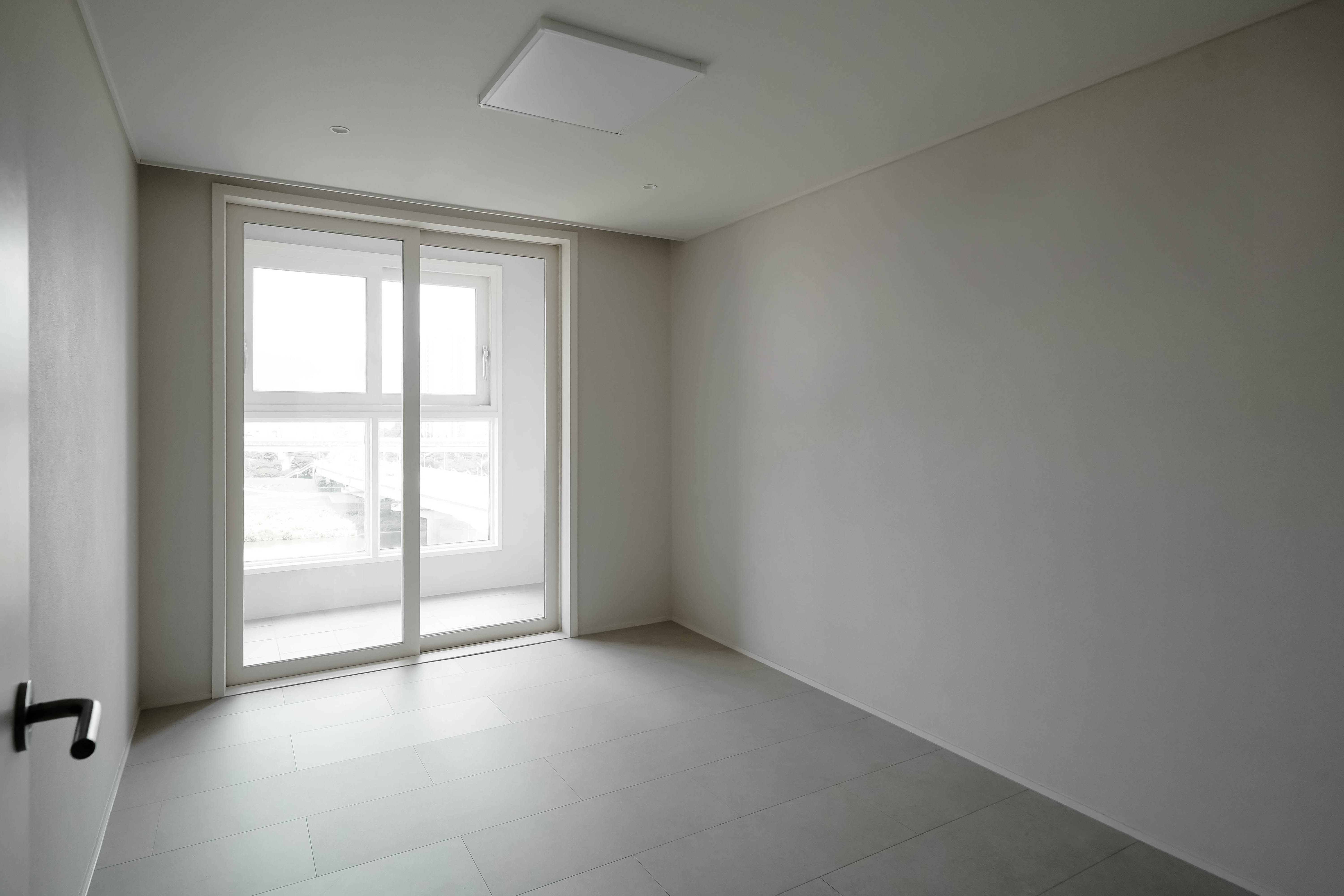 양산물금대방노블랜드1차
41py_b