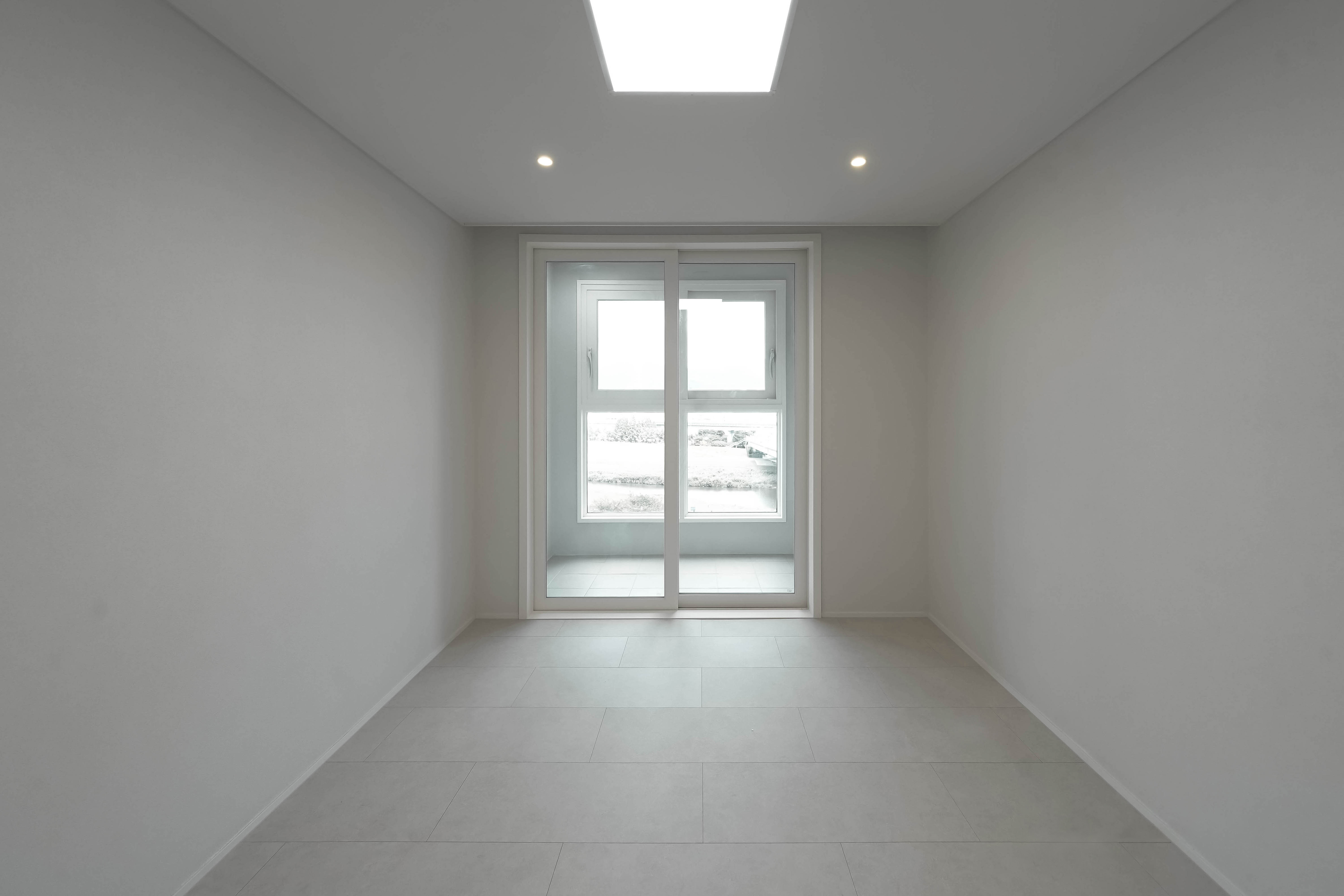 양산물금대방노블랜드1차
41py_b