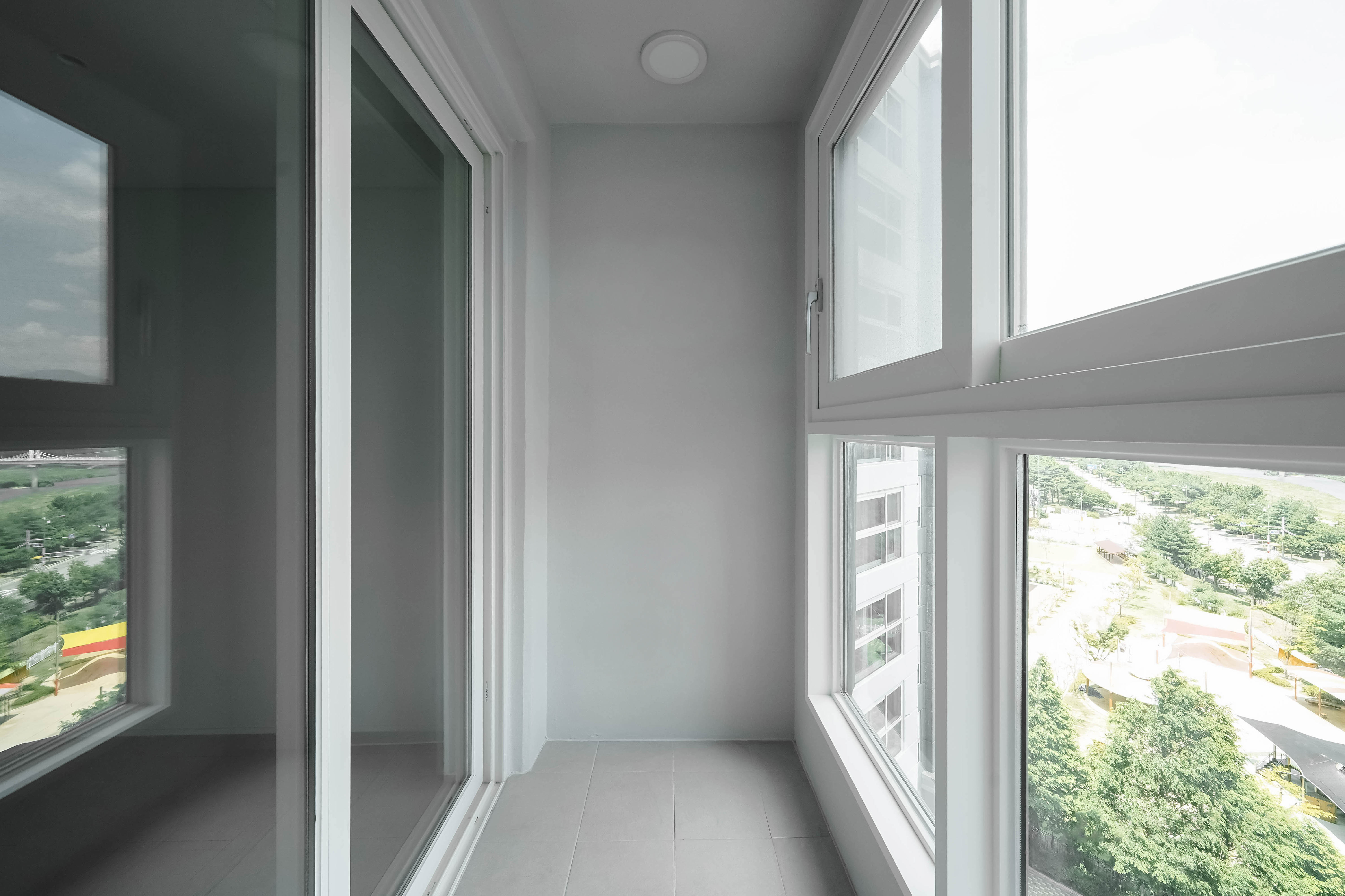 양산물금대방노블랜드1차
41py_b