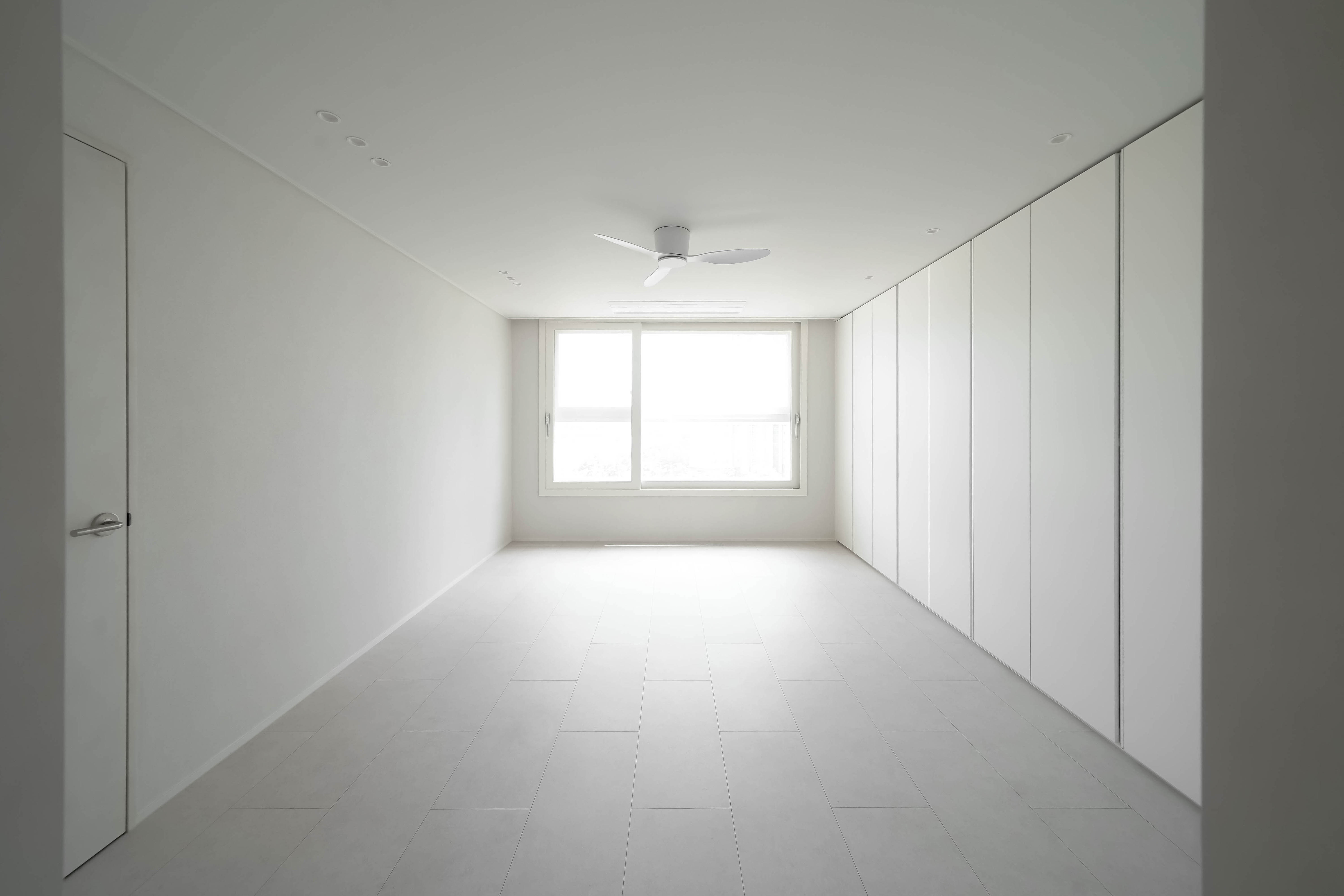 양산물금대방노블랜드1차
41py_b