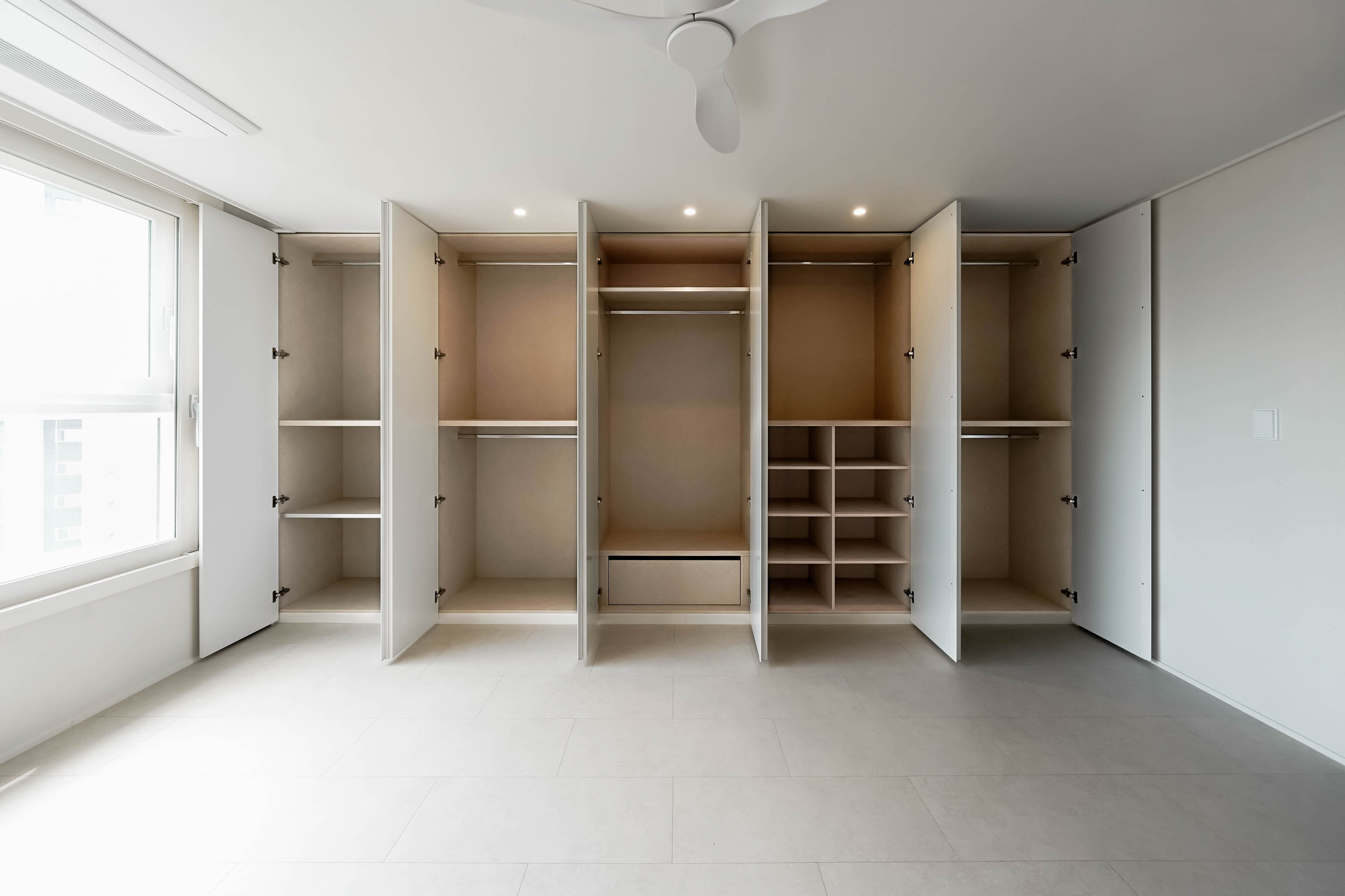 양산물금대방노블랜드1차
41py_b