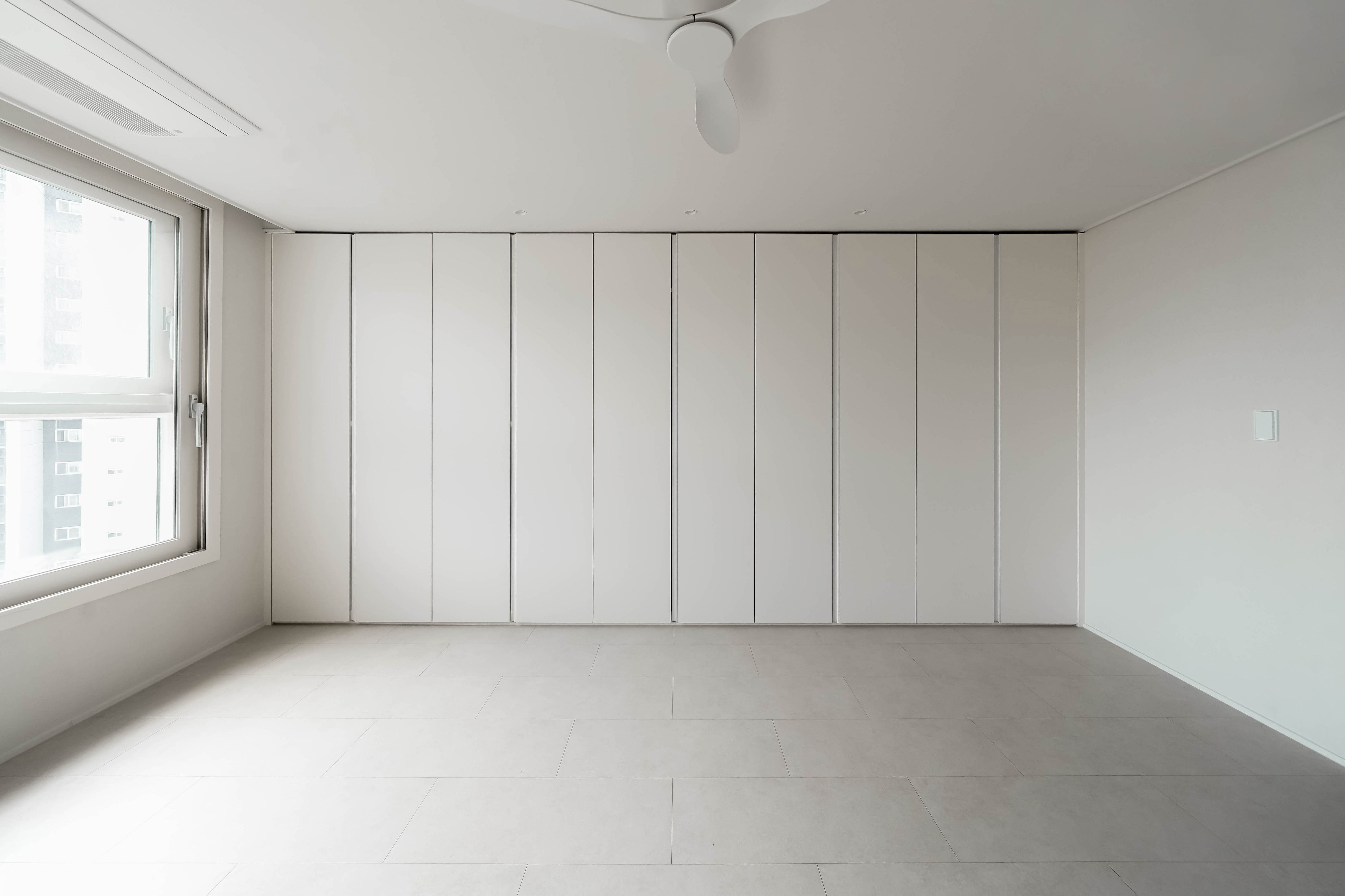 양산물금대방노블랜드1차
41py_b