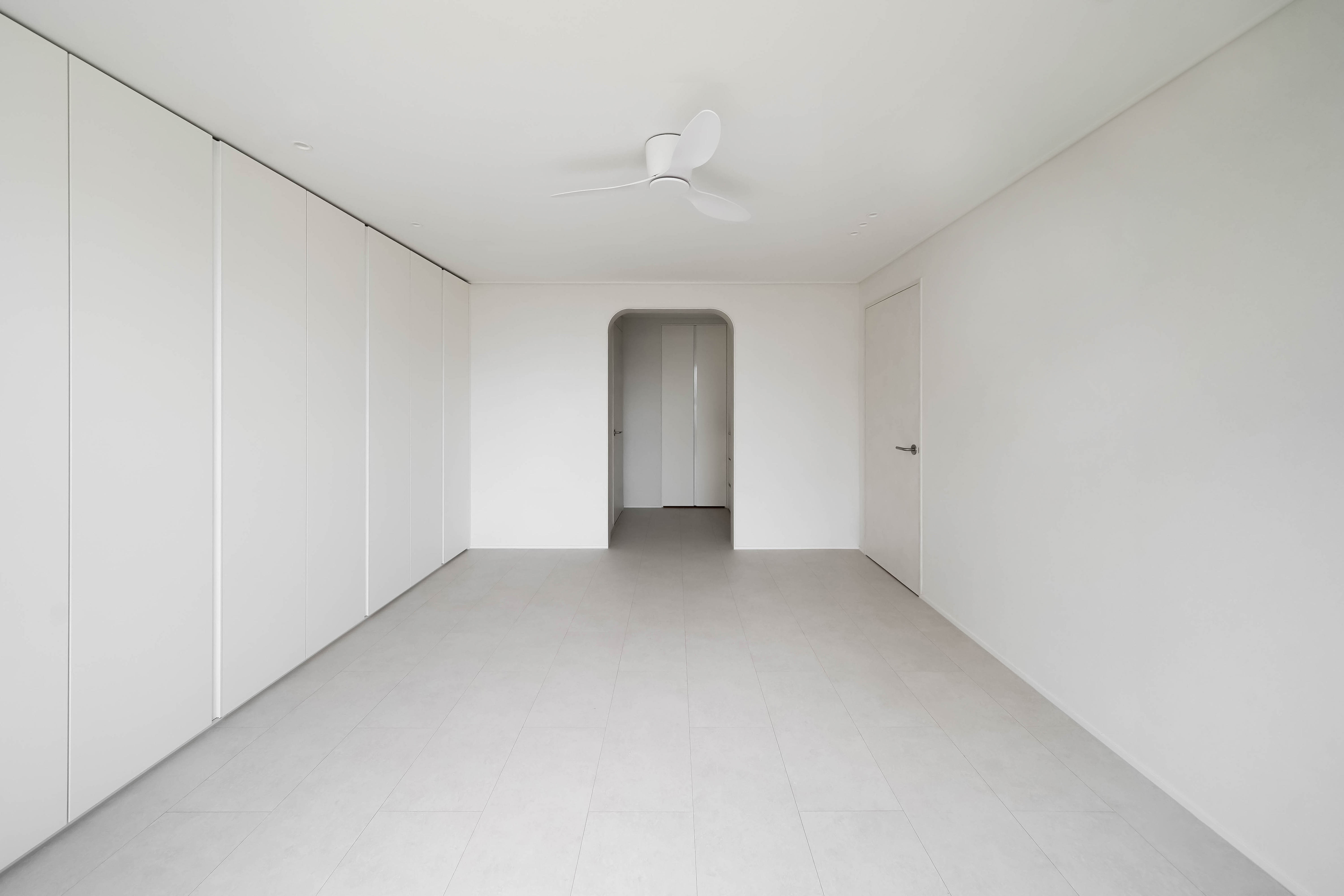 양산물금대방노블랜드1차
41py_b