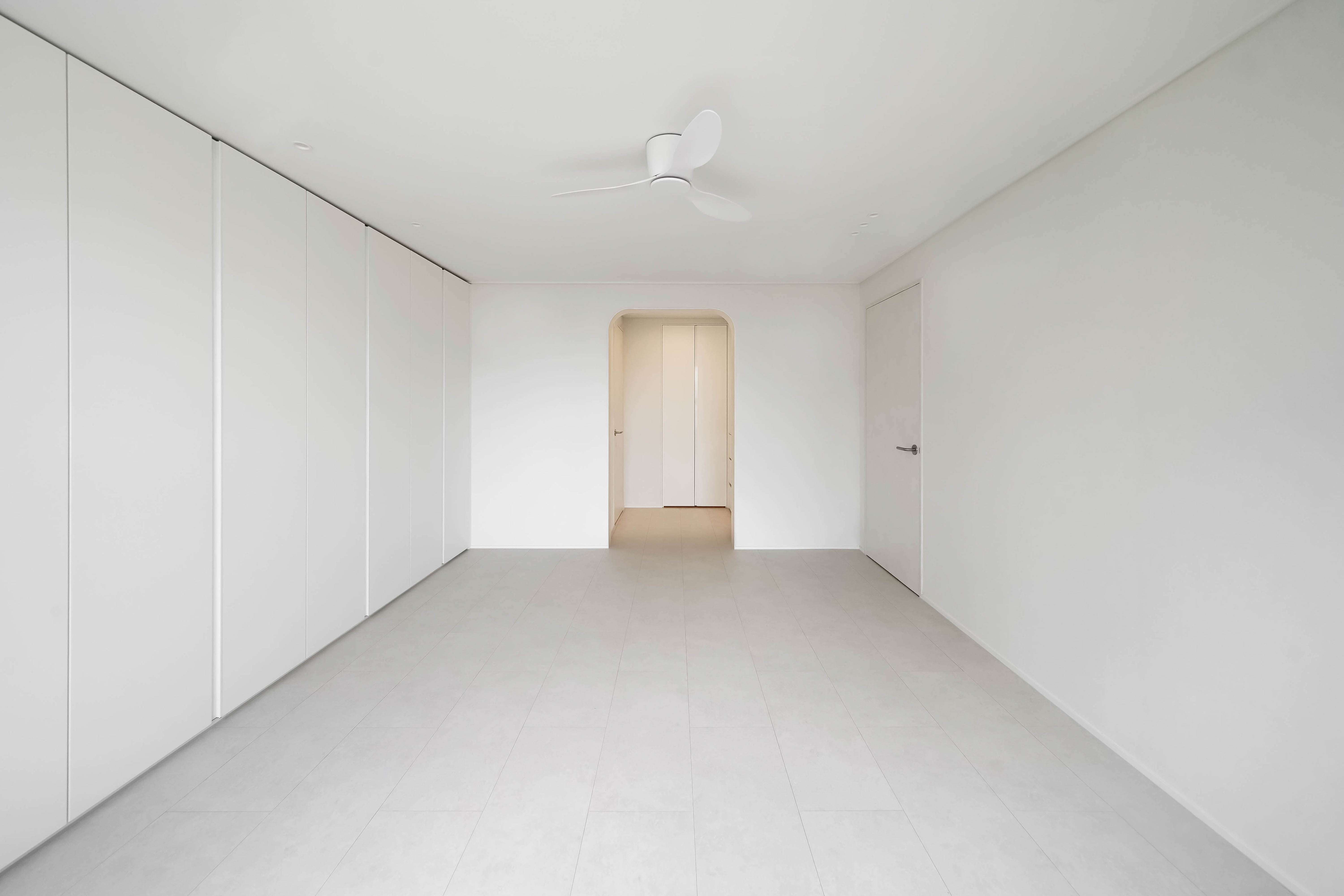 양산물금대방노블랜드1차
41py_b